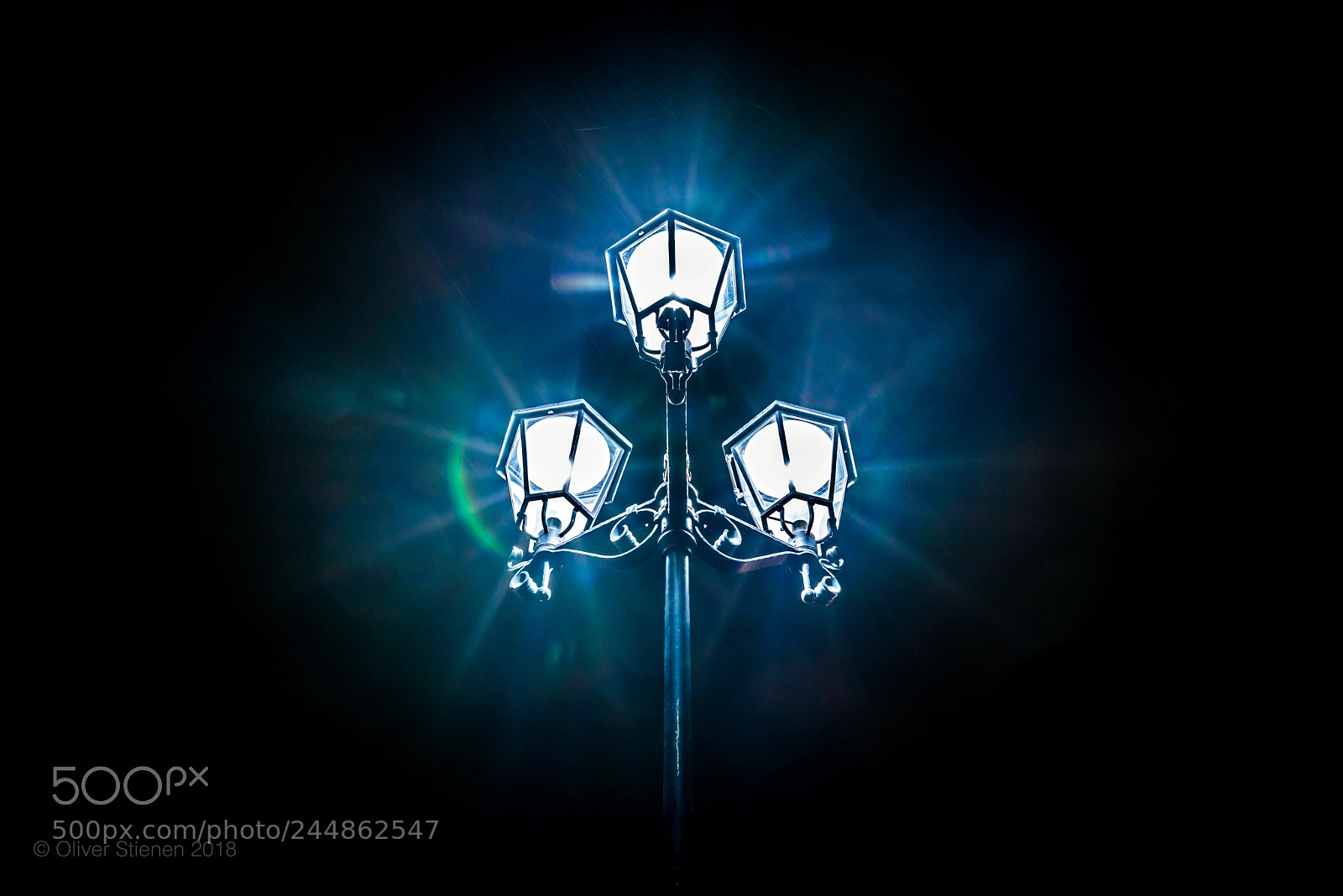 Nikon D800 sample photo. Lanterns photography