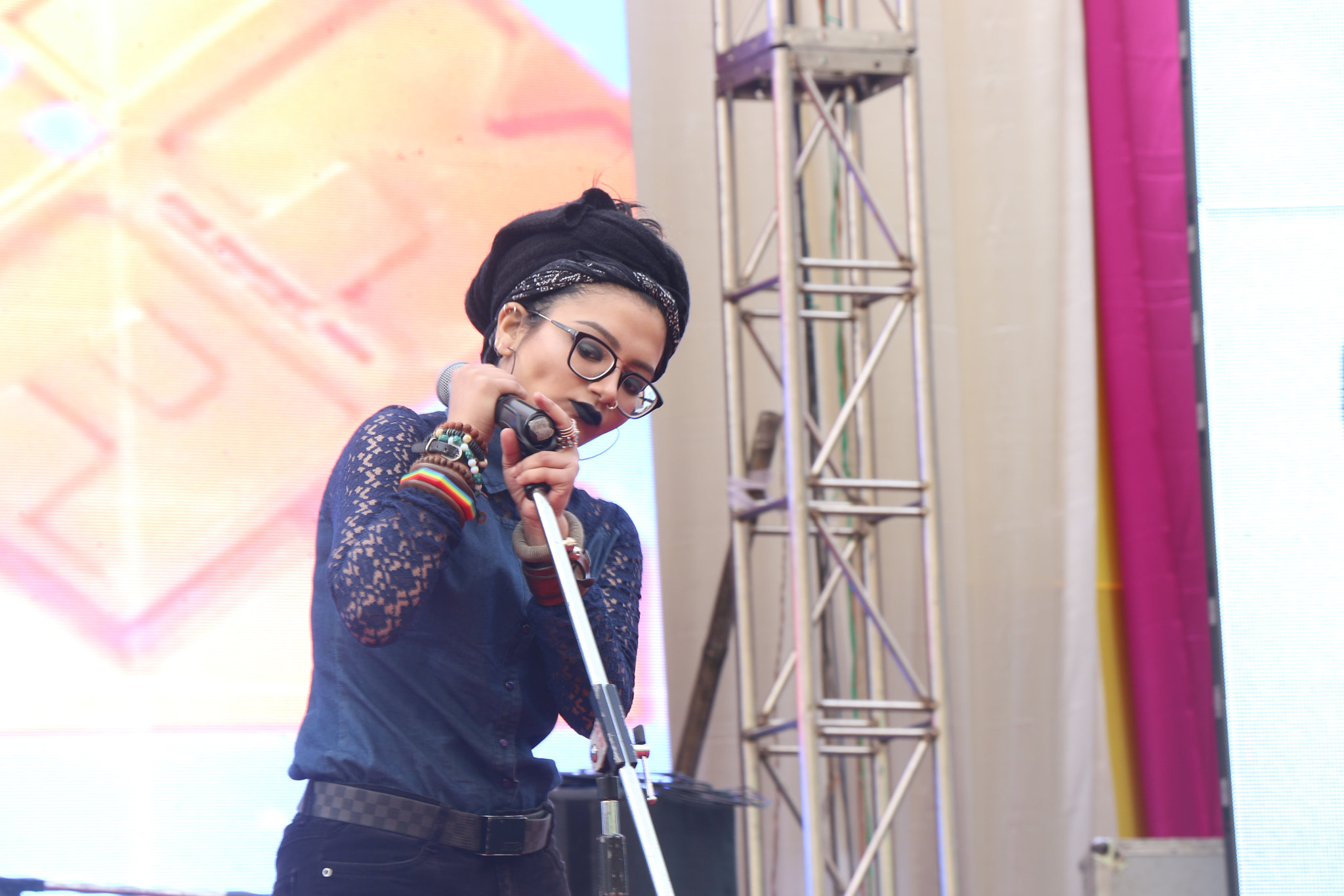 Canon EOS 7D Mark II sample photo