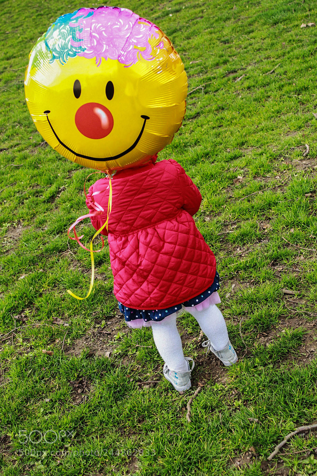 Canon EOS 650D (EOS Rebel T4i / EOS Kiss X6i) sample photo. Bianka... photography