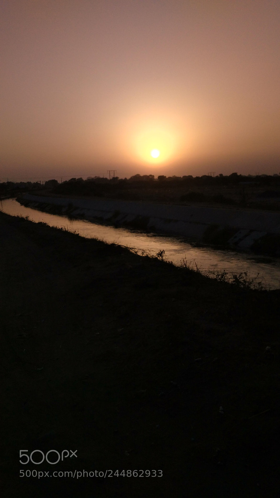 Xiaomi Redmi 4A sample photo. Untitled photography