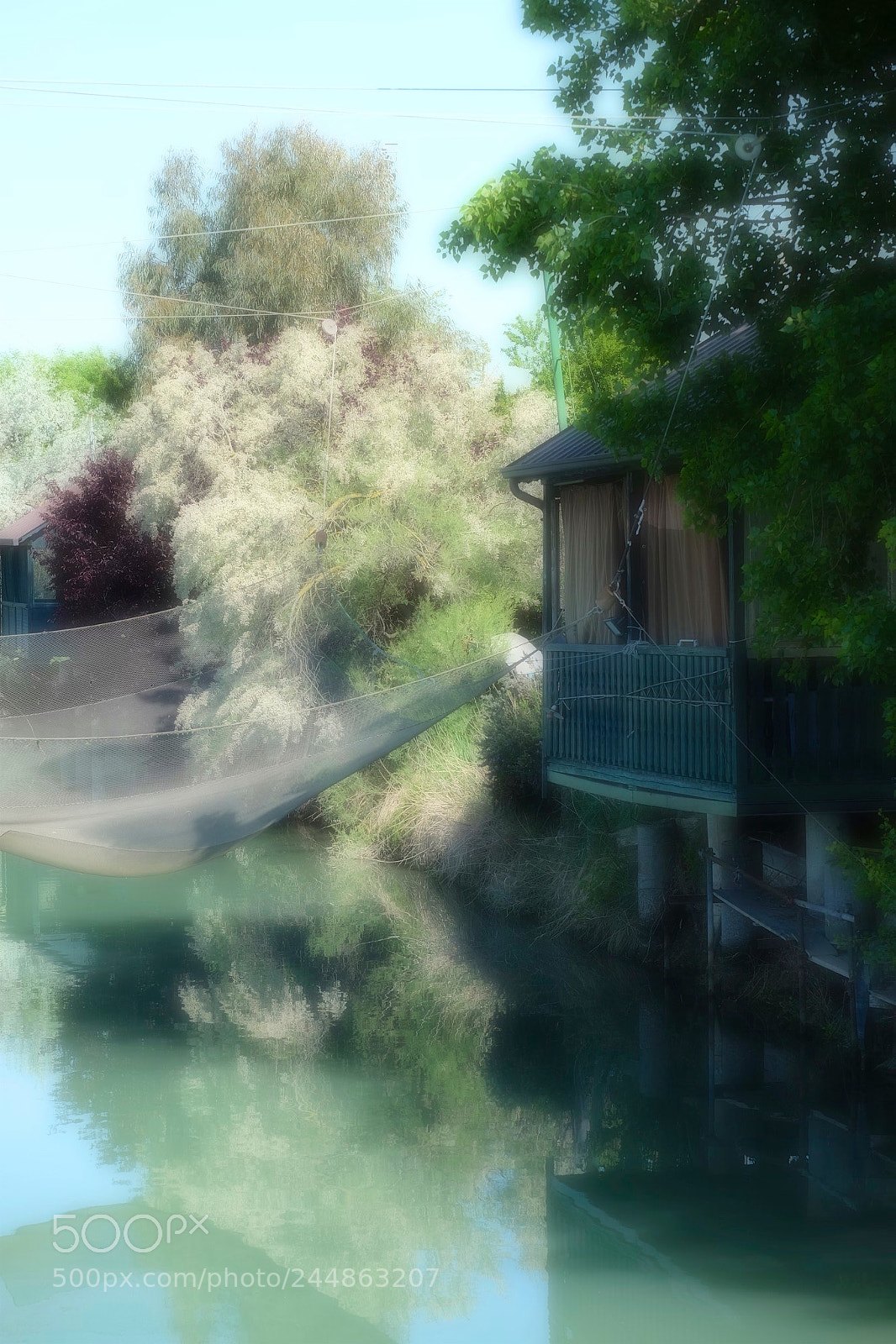 Fujifilm X-T10 sample photo. Untitled photography