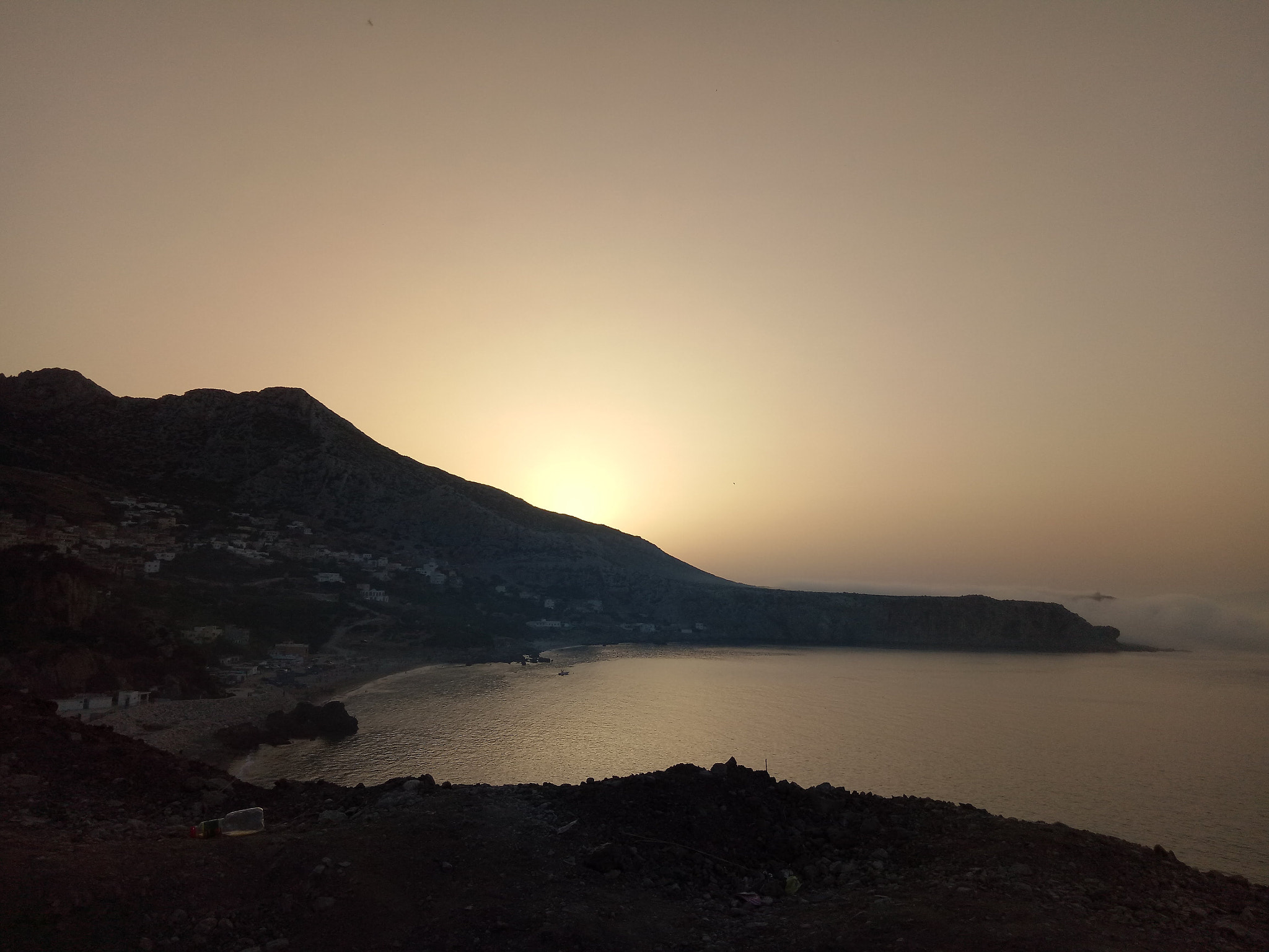 OPPO CPH1609 sample photo