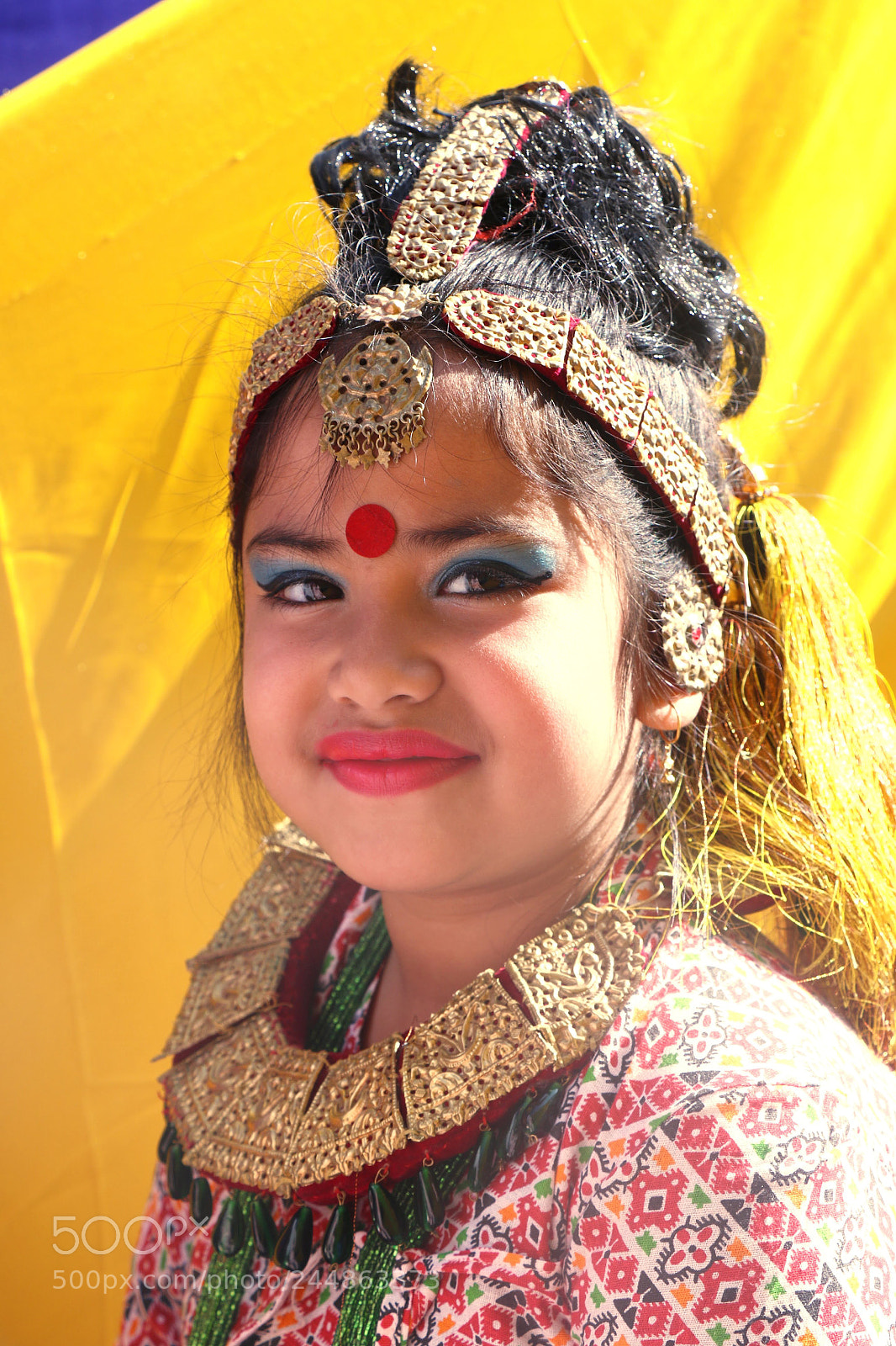 Canon EOS 7D Mark II sample photo. Untitled photography