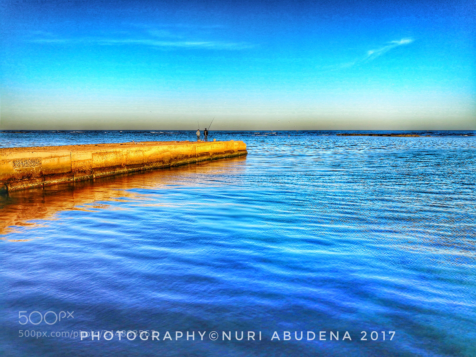 HUAWEI honor 6x sample photo. Tripoli libya photography