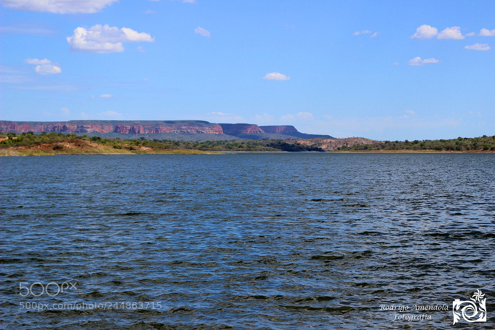 Canon EOS 600D (Rebel EOS T3i / EOS Kiss X5) sample photo. Water of life photography