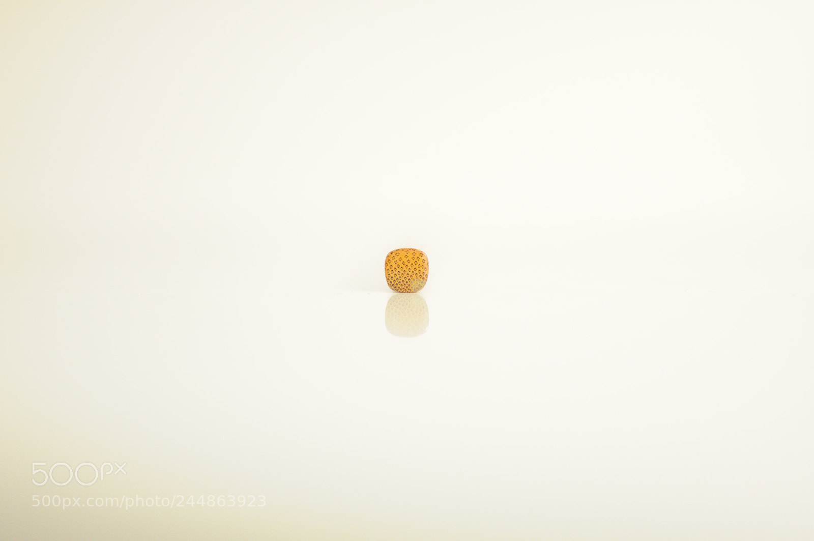 Nikon D300S sample photo. Minimalista photography