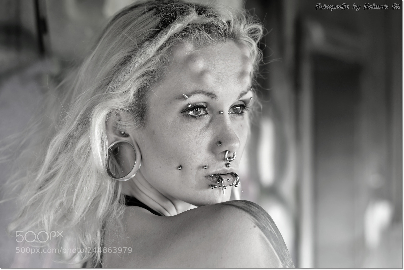 Nikon D7200 sample photo. Model suma photography