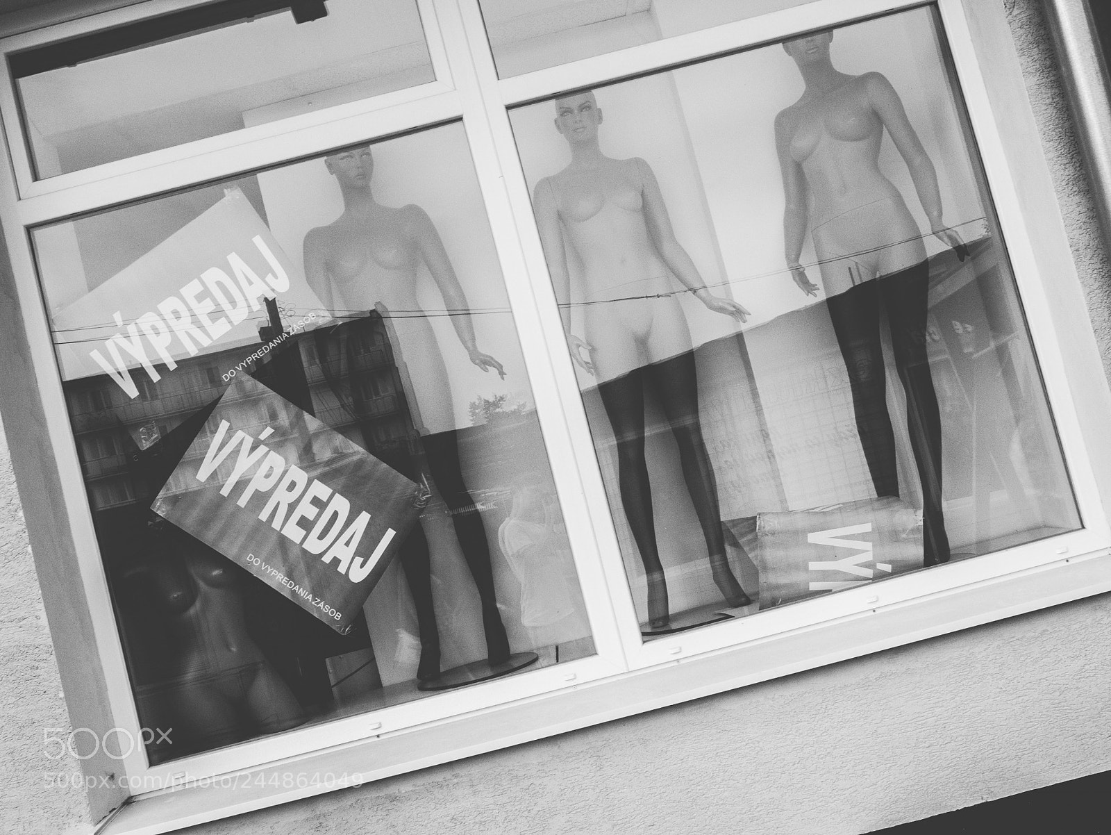 Fujifilm X10 sample photo. Nitra, slovakia (2015) photography