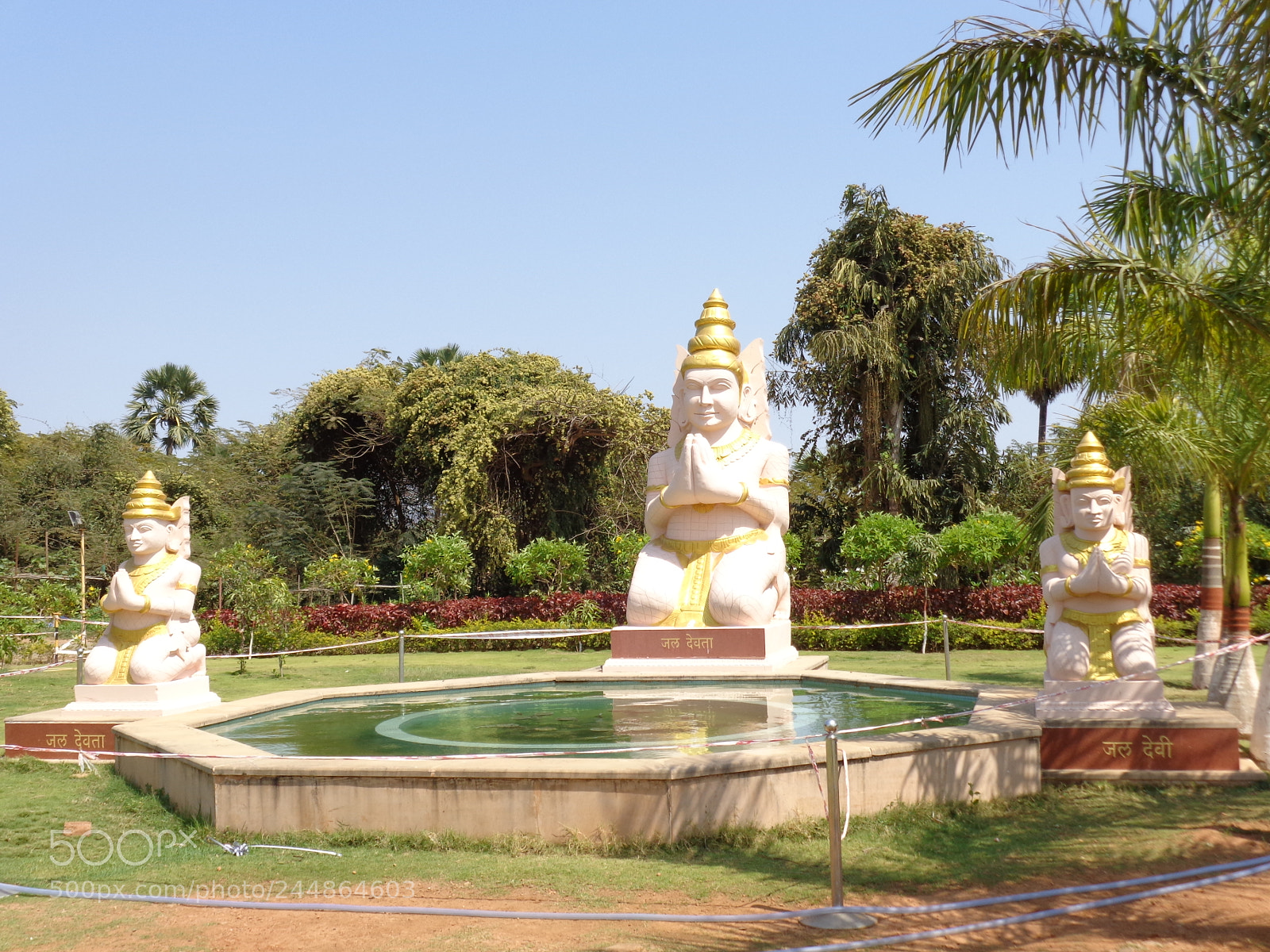 Sony Cyber-shot DSC-W730 sample photo. Global vipassana pagoda photography