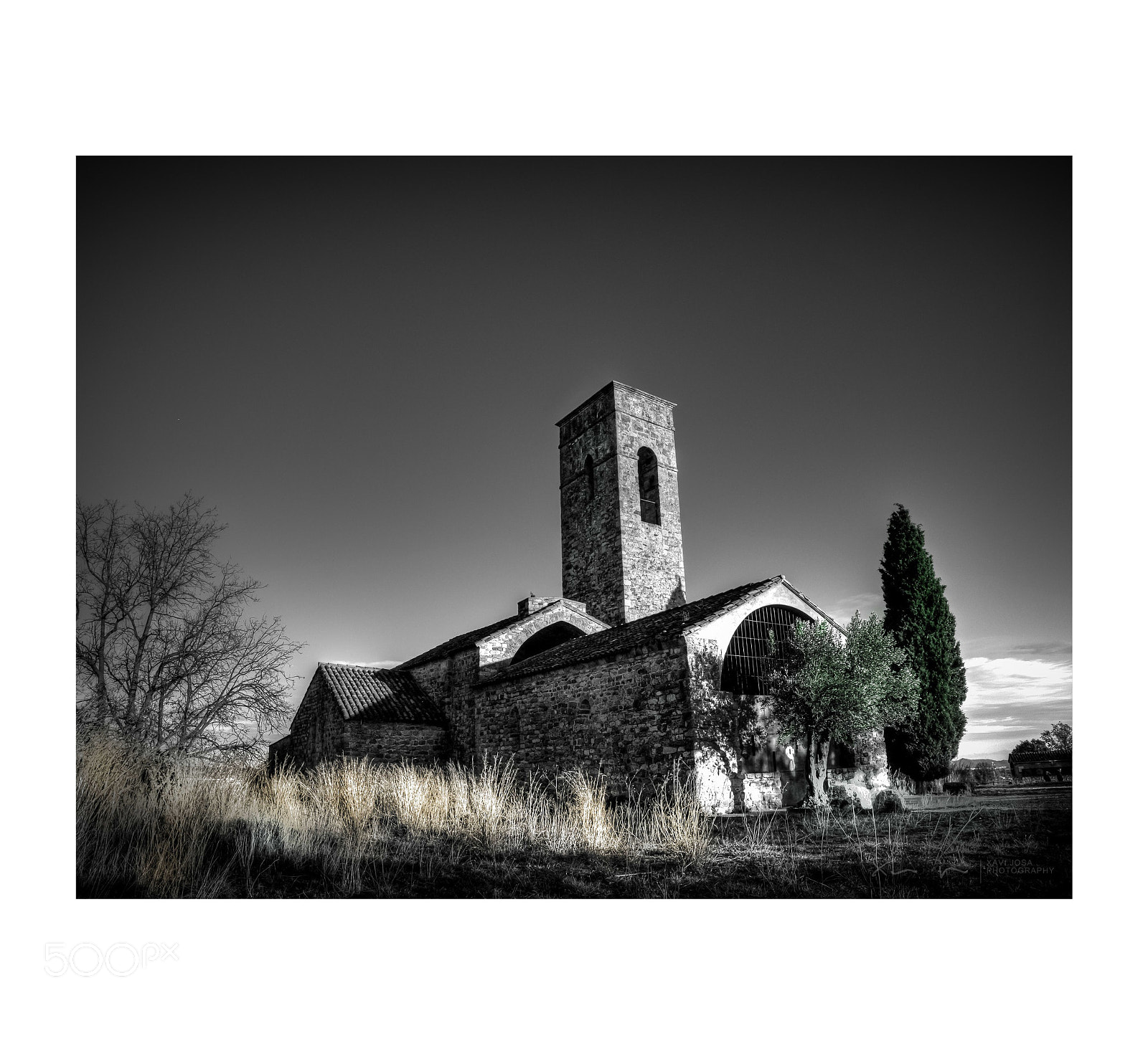 Olympus OM-D E-M1 Mark II sample photo. Quiet hide places.. photography