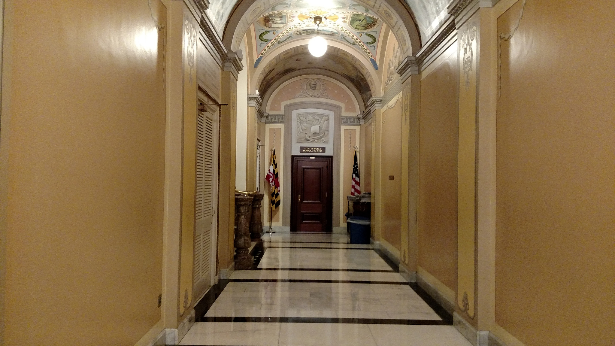 Motorola Droid Turbo sample photo. Img_20161229_125831642.jpg photography