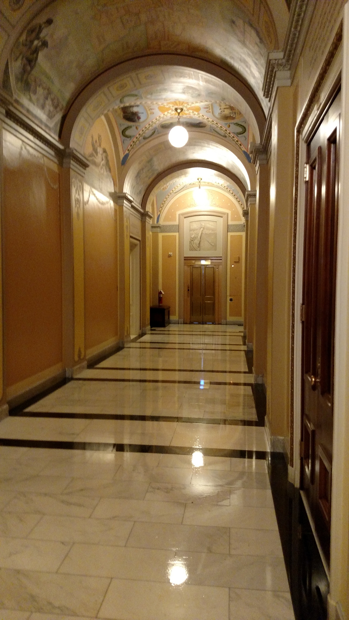 Motorola Droid Turbo sample photo. Img_20161229_125838766.jpg photography