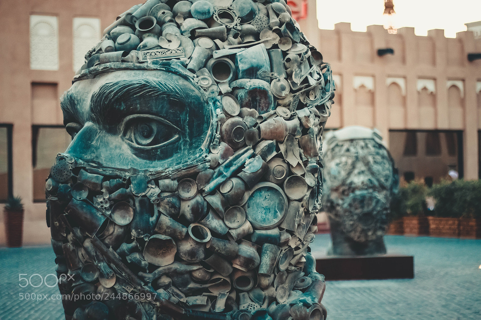 Canon EOS 77D (EOS 9000D / EOS 770D) sample photo. Untitled photography