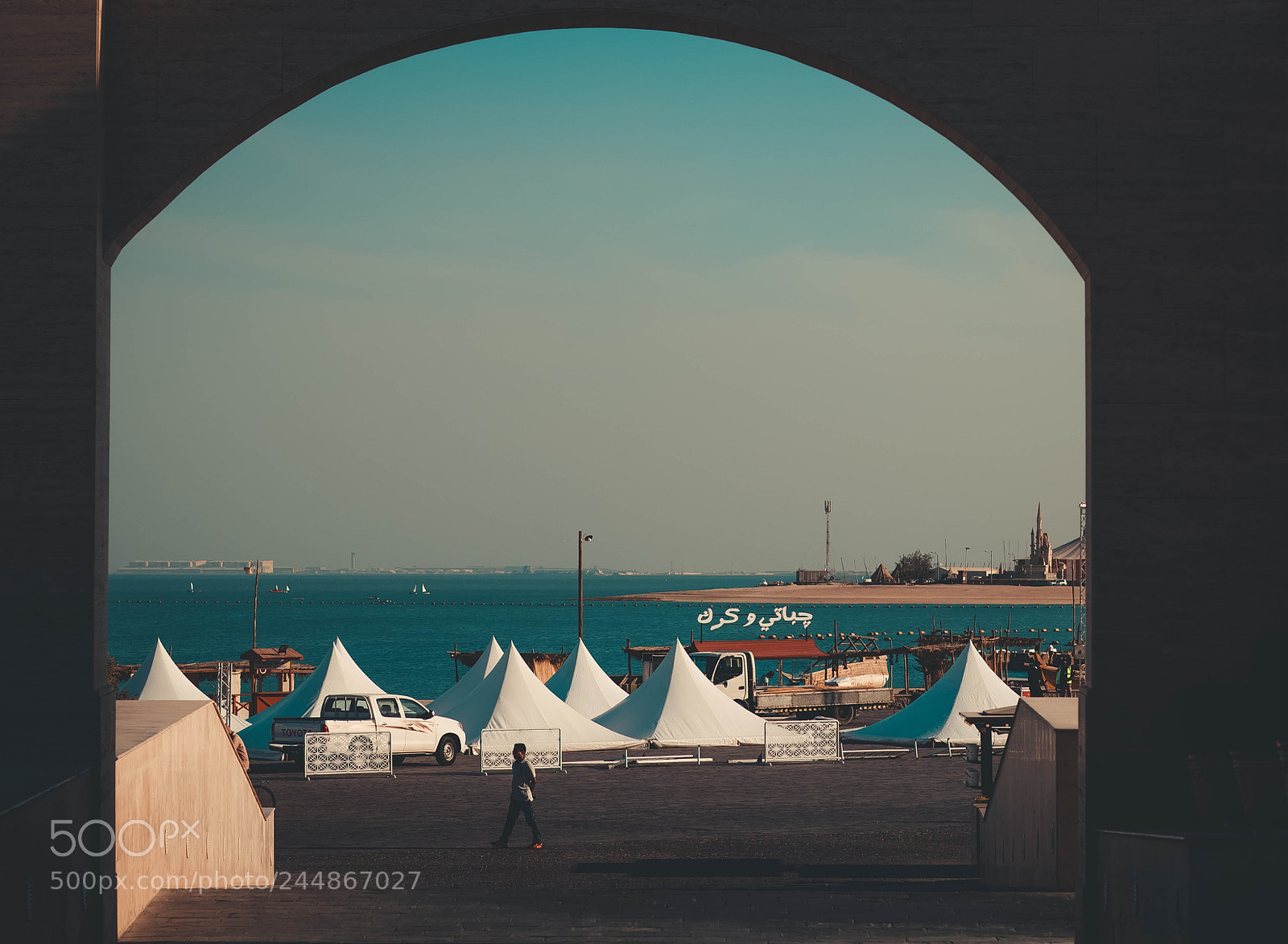 Canon EOS 77D (EOS 9000D / EOS 770D) sample photo. Untitled photography