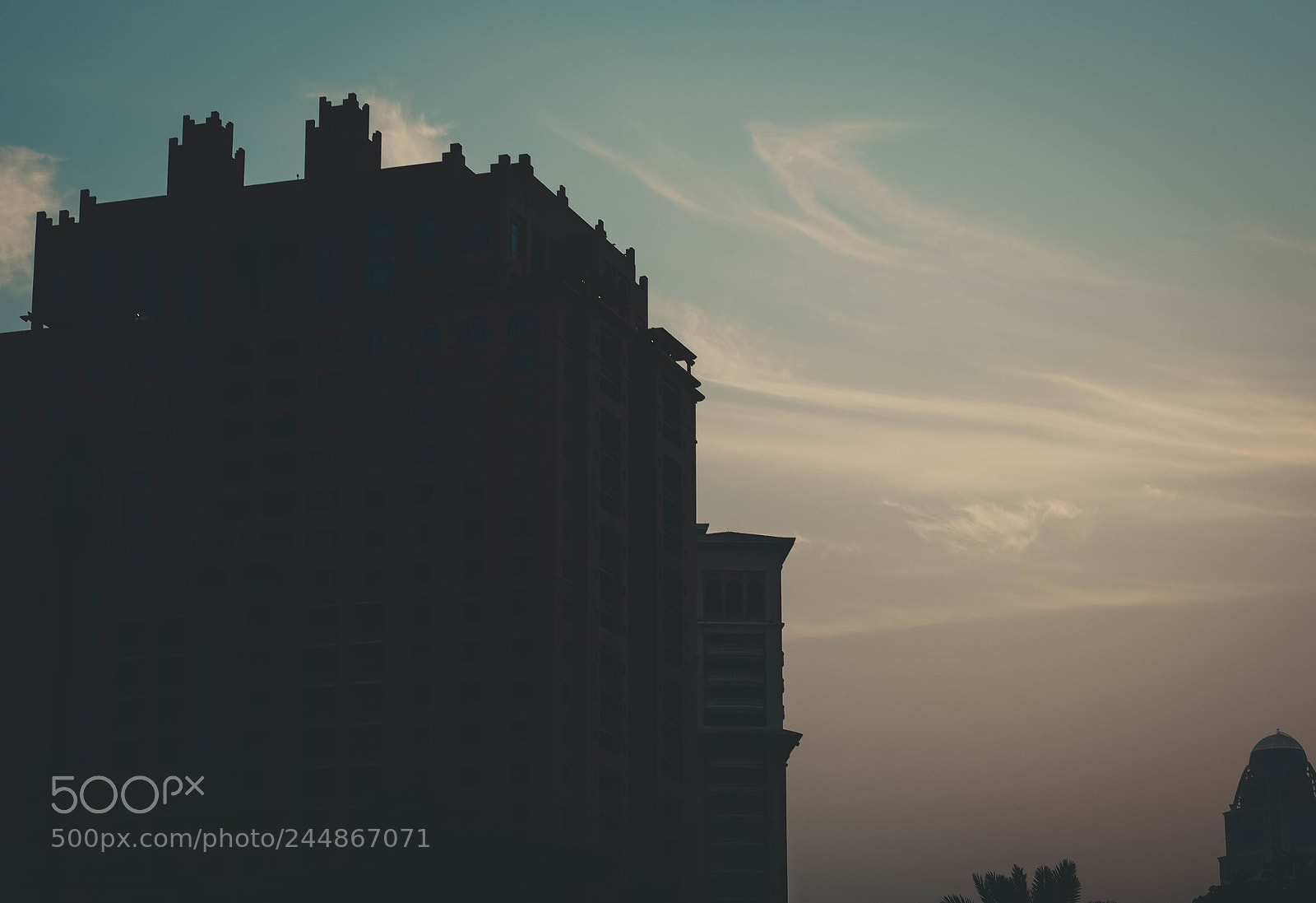 Canon EOS 77D (EOS 9000D / EOS 770D) sample photo. Untitled photography