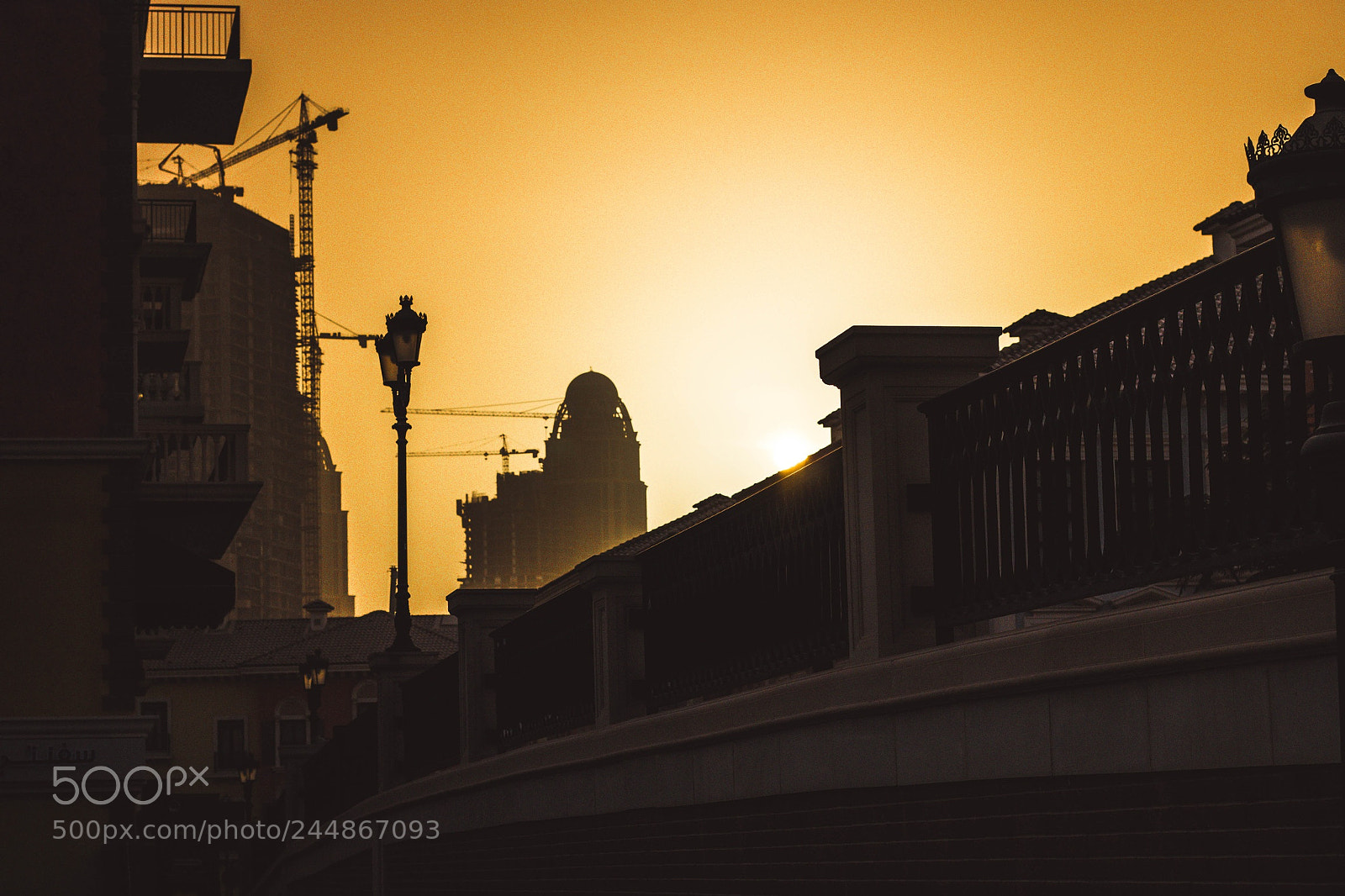 Canon EOS 77D (EOS 9000D / EOS 770D) sample photo. Untitled photography