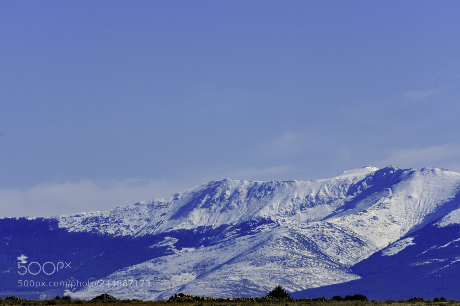 Nikon D7200 sample photo. 39357133174.jpg photography