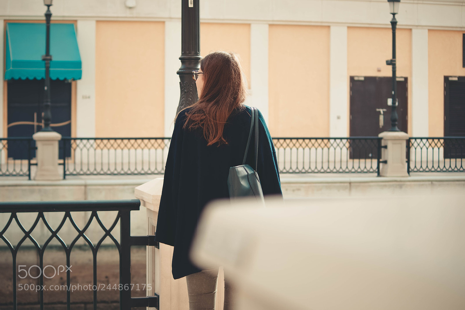 Canon EOS 77D (EOS 9000D / EOS 770D) sample photo. Untitled photography