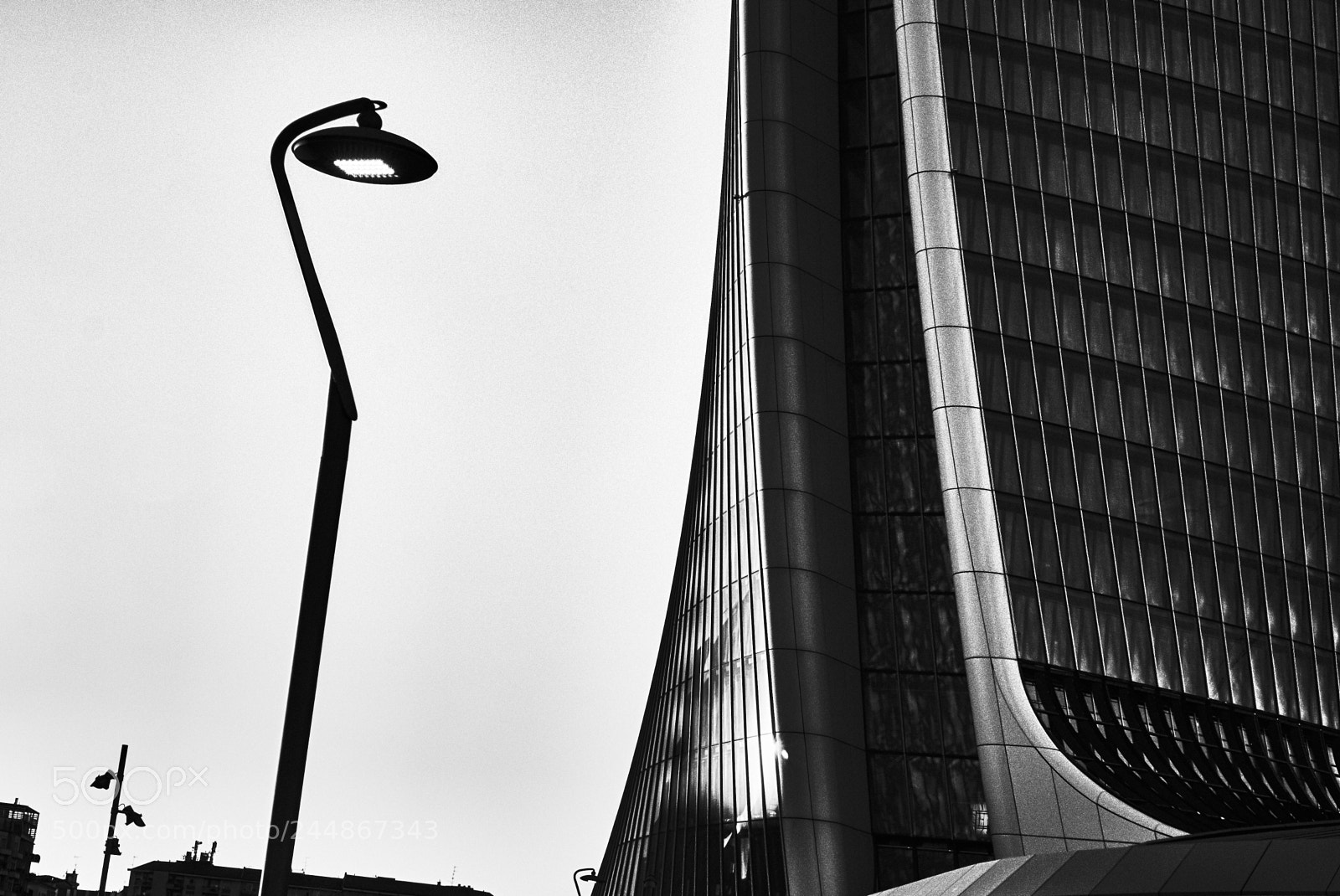 Fujifilm X-T1 sample photo. (dialogue) photography
