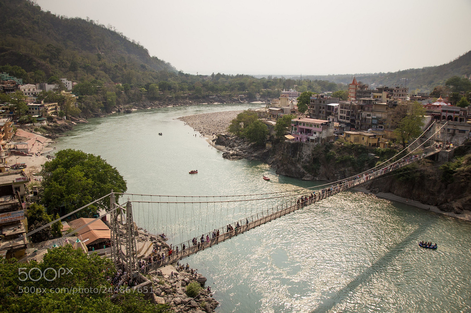 Canon EOS 60D sample photo. Rishikes photography