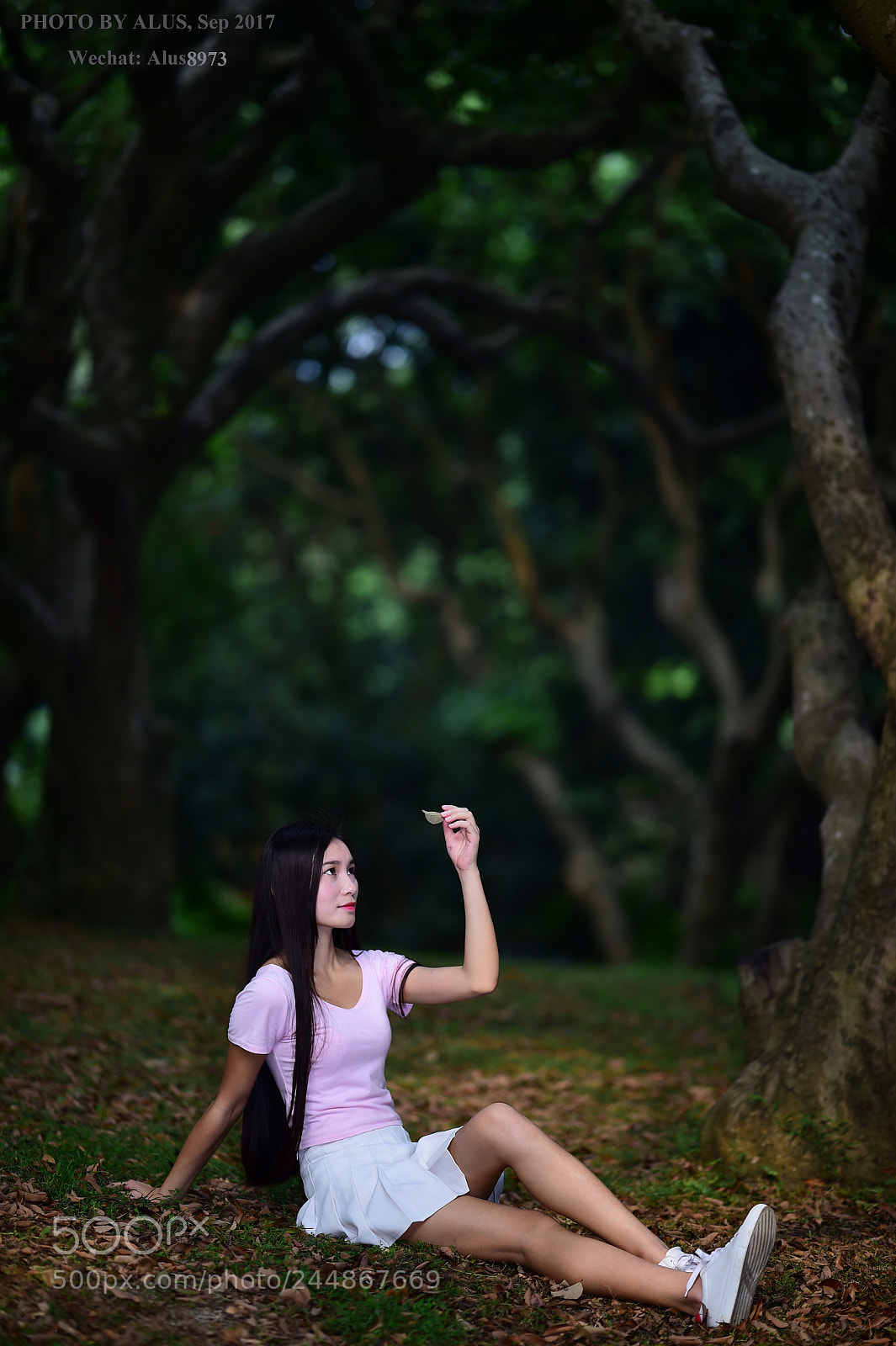 Nikon D4S sample photo. Ccb da d bb photography
