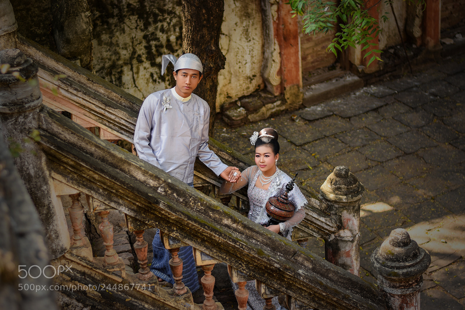 Nikon D7200 sample photo. Pre wedding photography