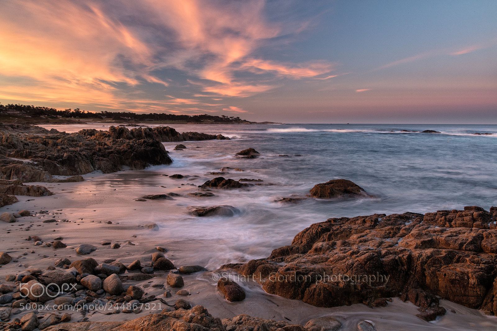 Canon EOS 5DS R sample photo. Surf and sky photography