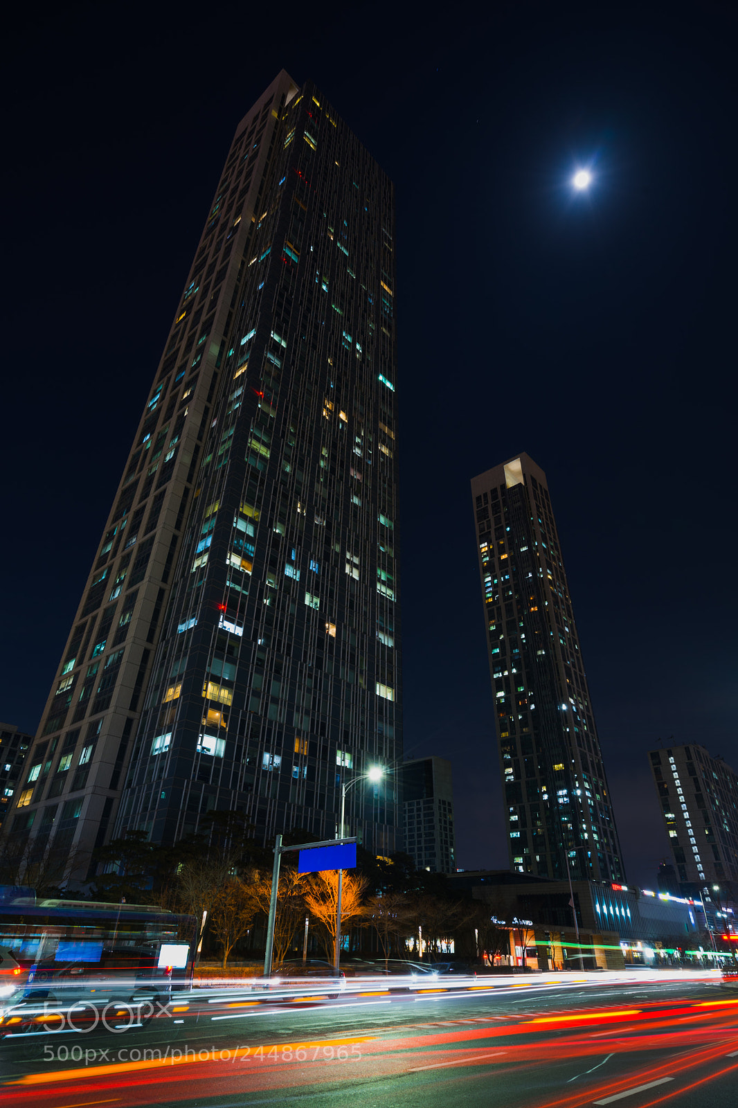 Sony a7 II sample photo. Untitled photography