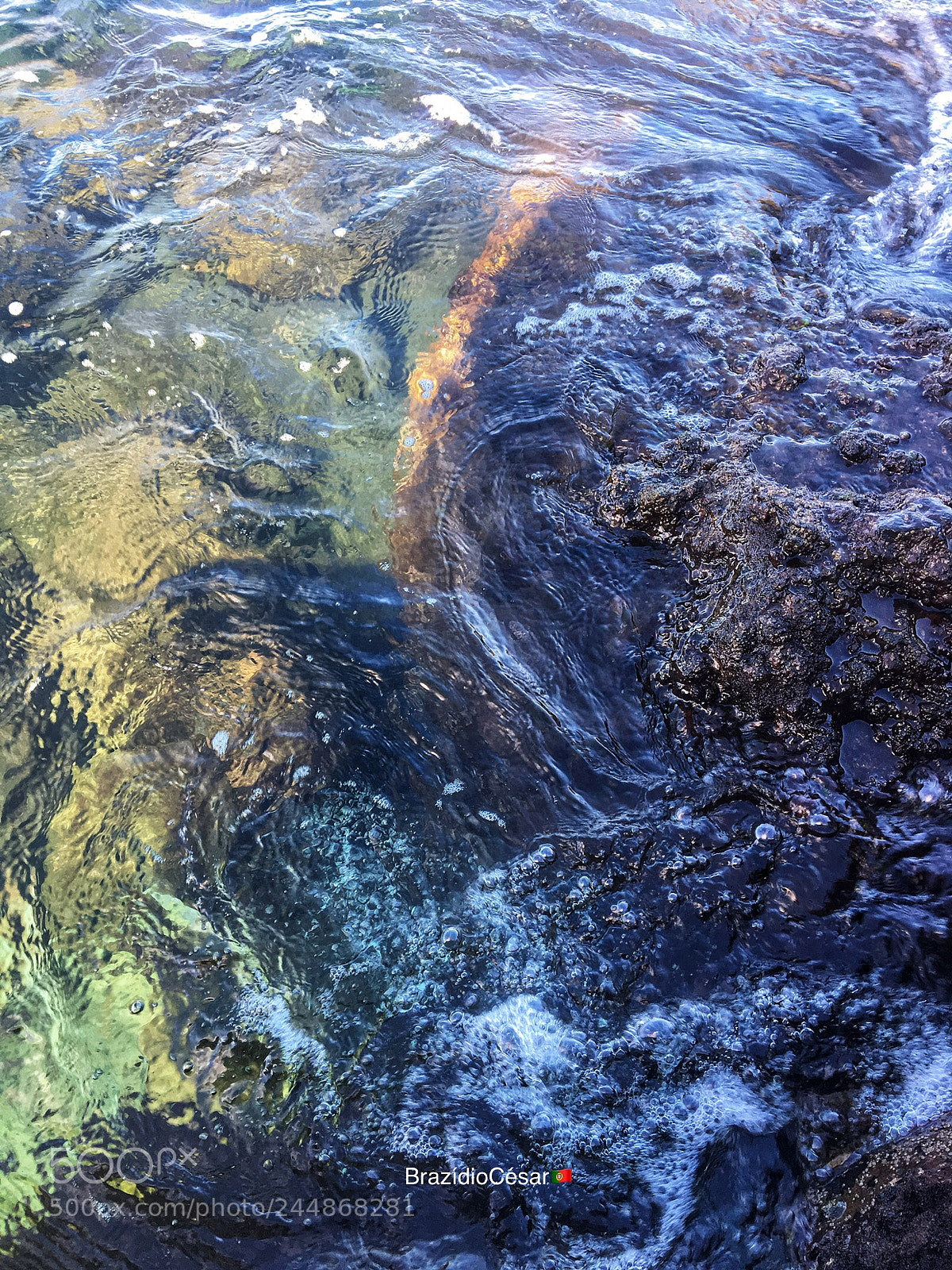 Apple iPhone 6s sample photo. Untitled photography