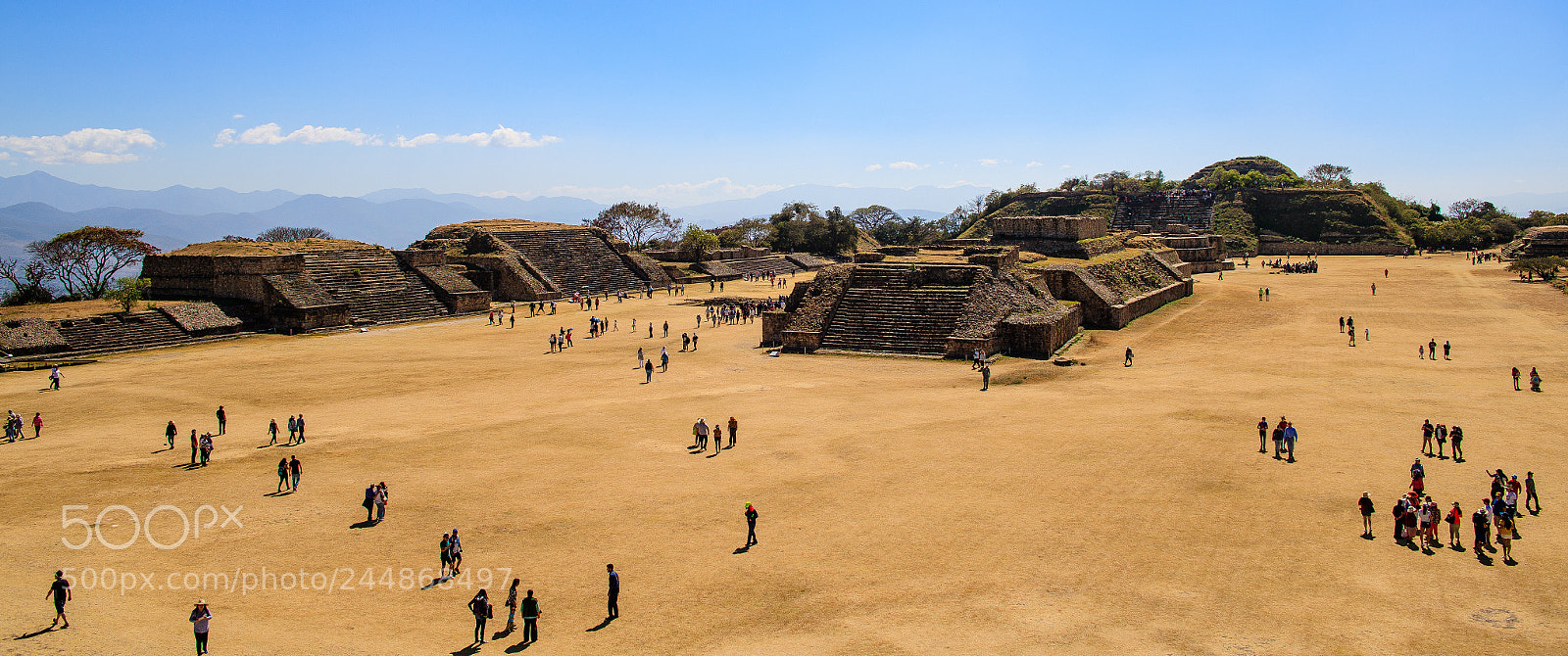 Canon EOS-1D X Mark II sample photo. Monte alban photography