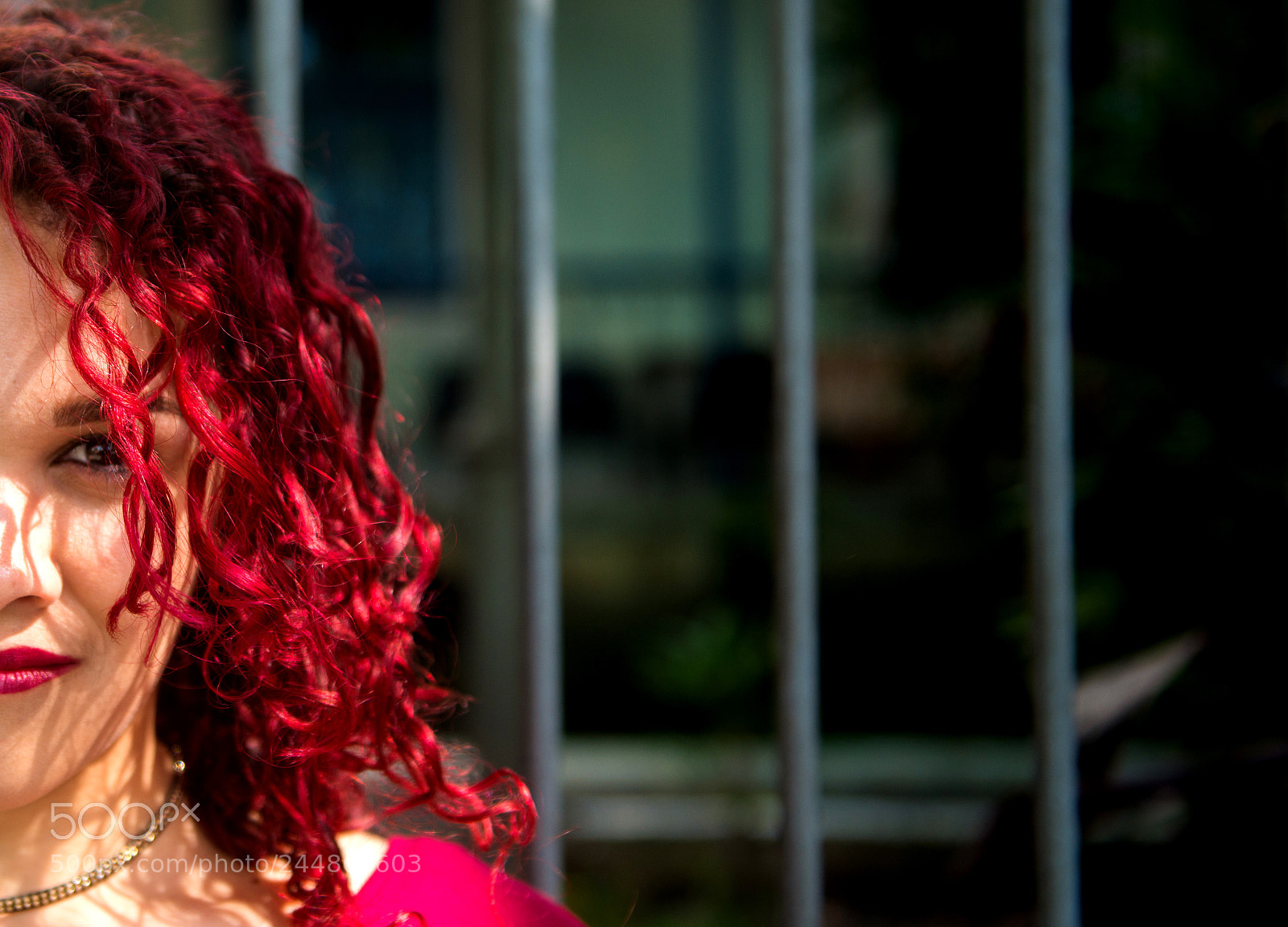 Nikon D800 sample photo. Marsala photography
