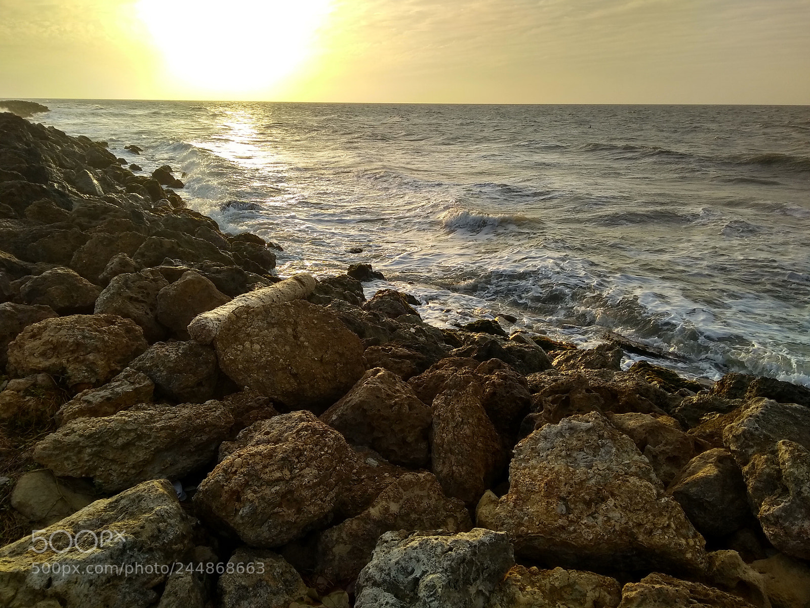 Motorola Moto G (5S) Plus sample photo. Rock rock photography