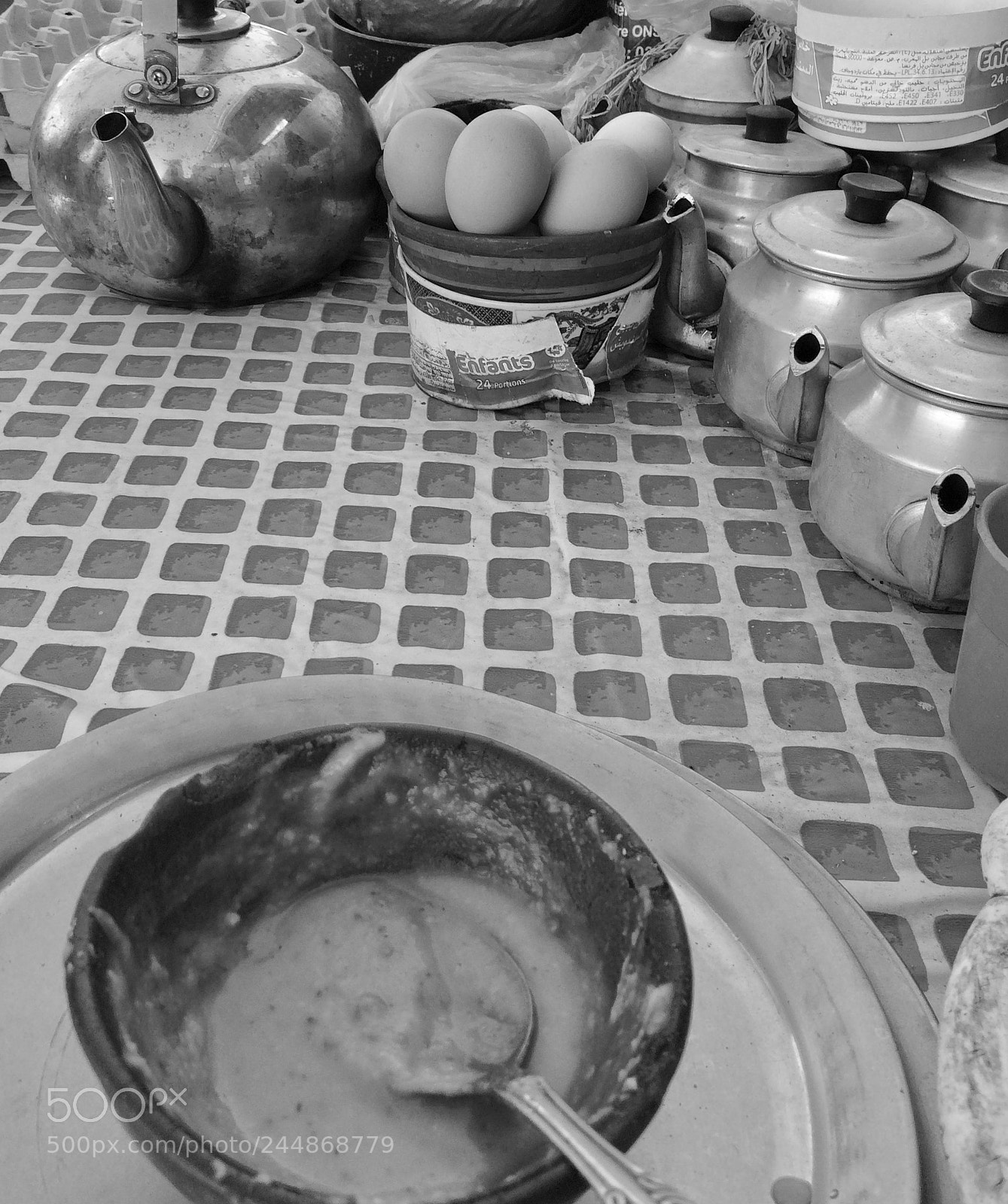 Apple iPhone 5s sample photo. Untitled photography