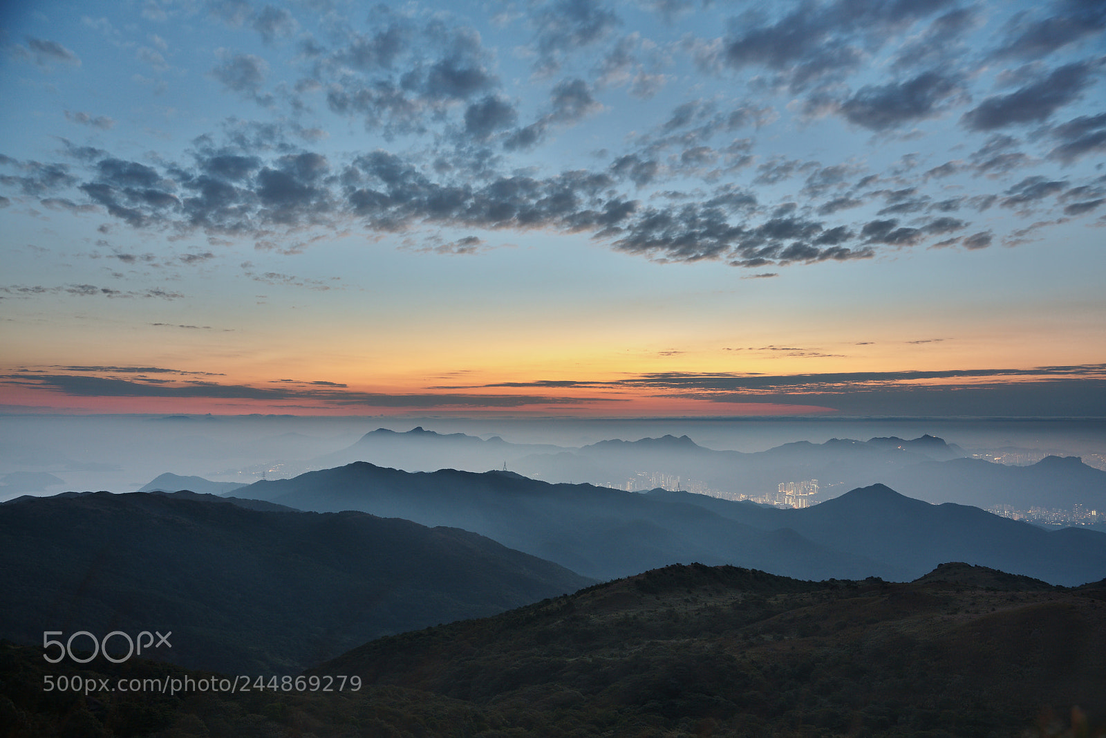 Sony a99 II sample photo. Dsc photography