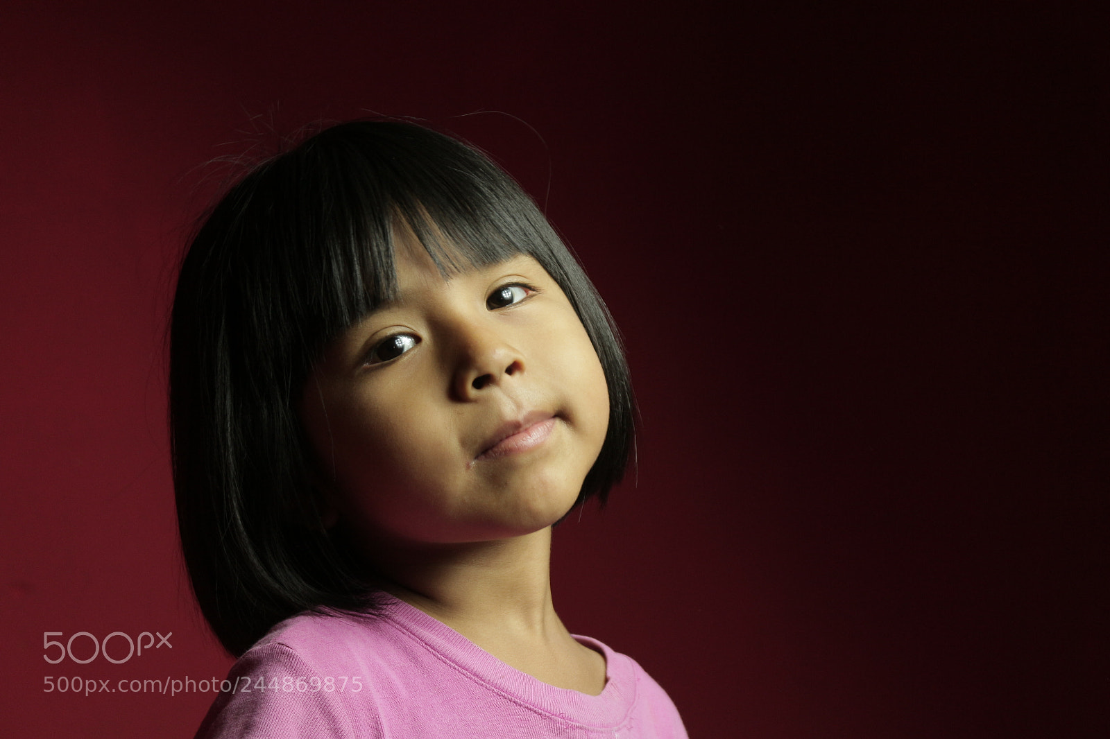 Canon EOS 700D (EOS Rebel T5i / EOS Kiss X7i) sample photo. Img photography