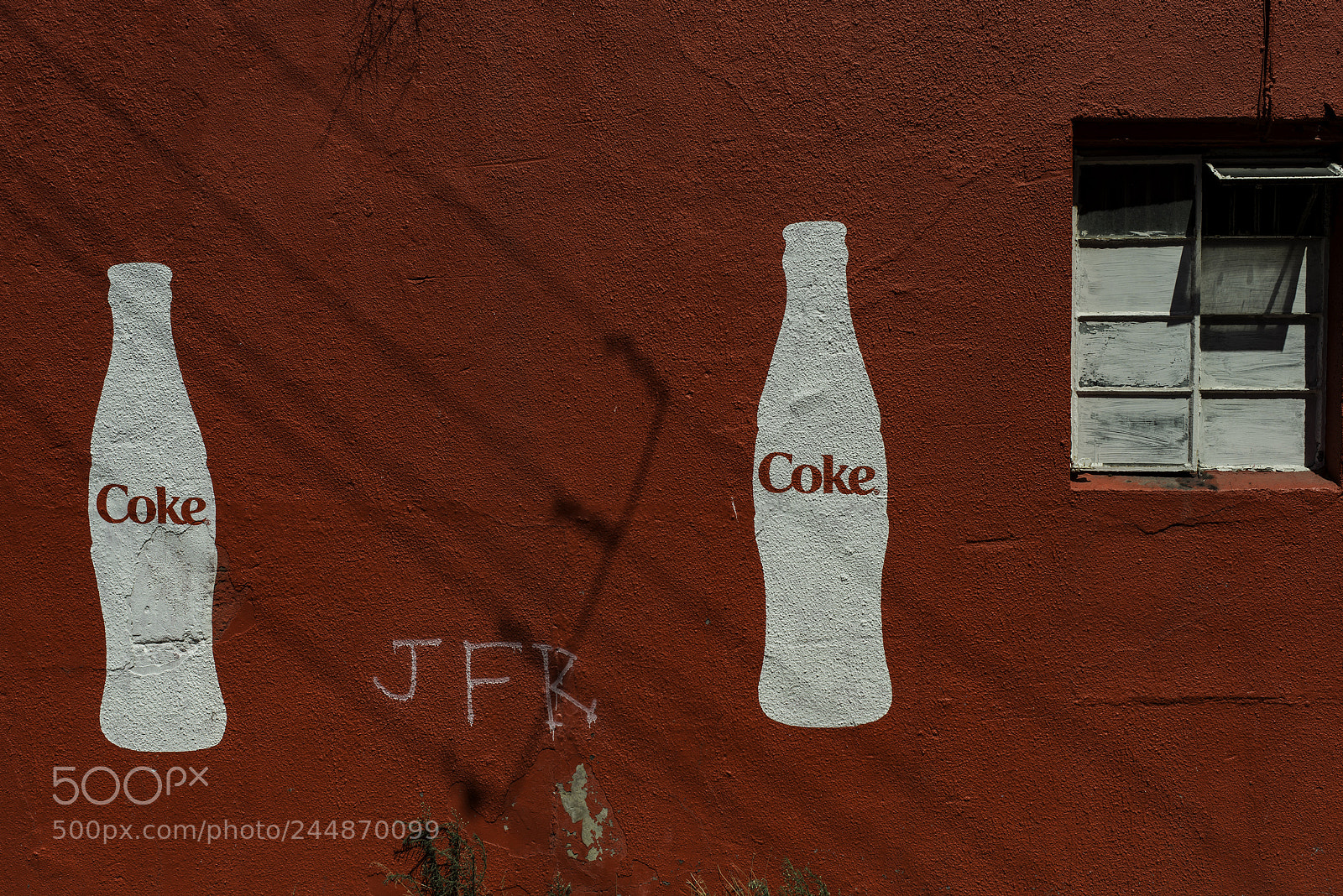 Nikon D800 sample photo. Untitled photography