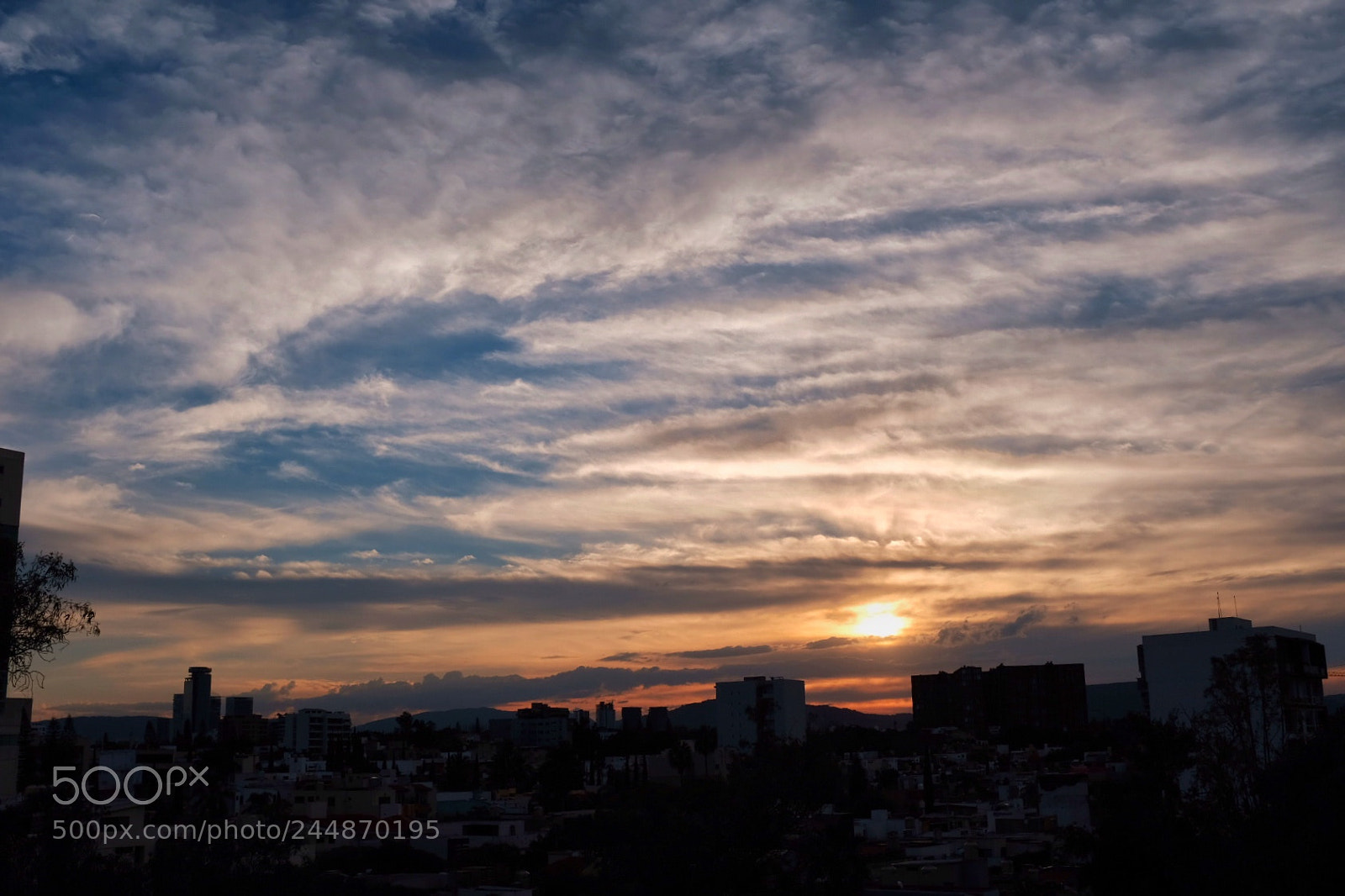 Fujifilm X100F sample photo. Untitled photography