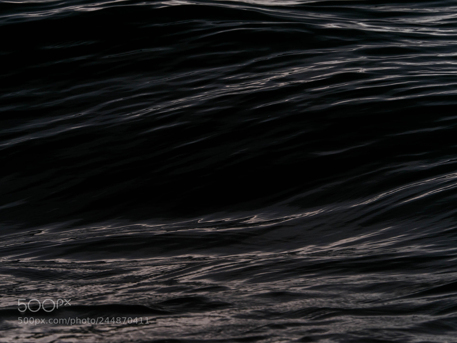 Olympus OM-D E-M1 Mark II sample photo. Waves of emocean.... photography