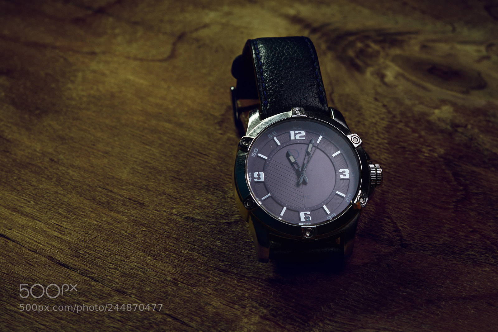 Nikon D7100 sample photo. Untitled photography