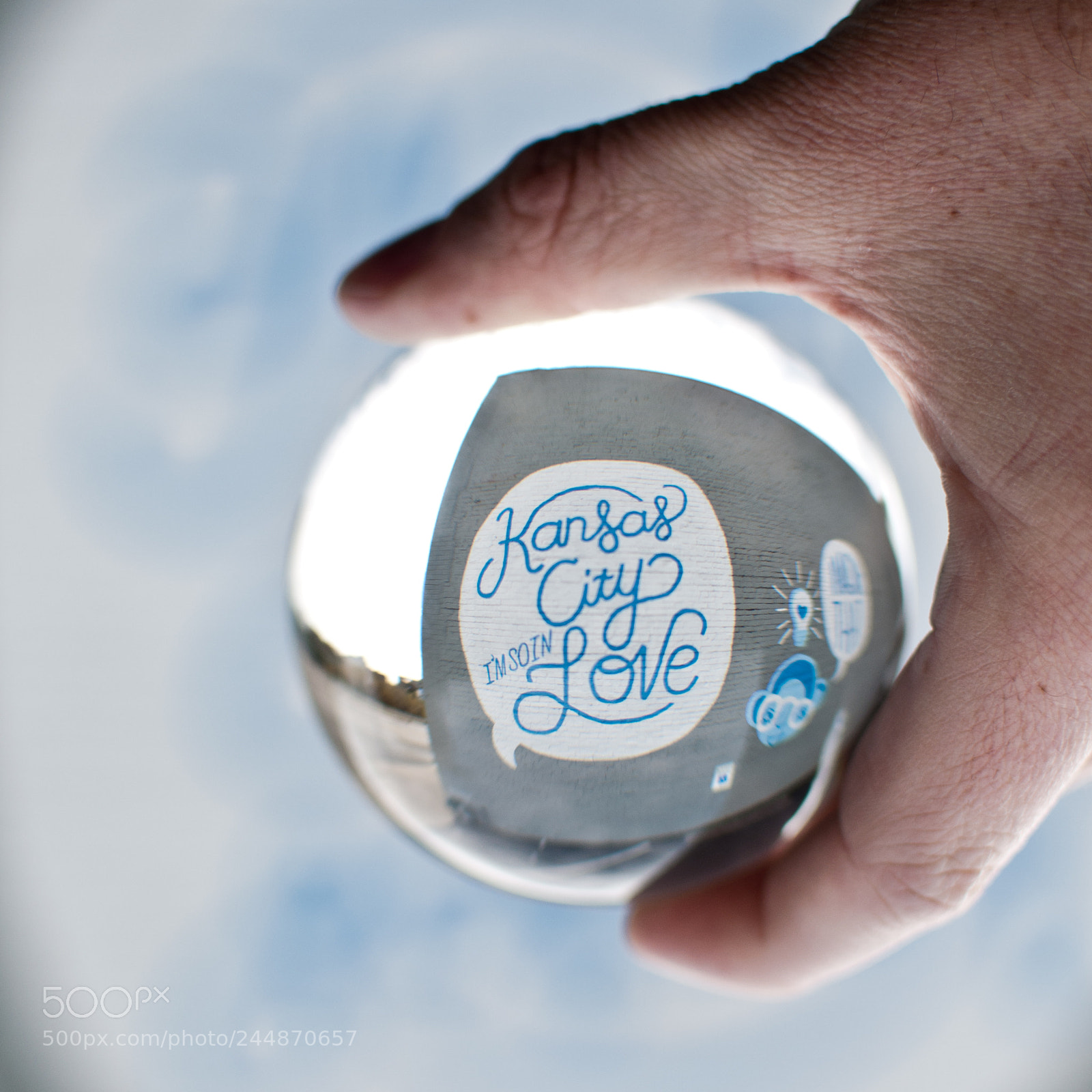Nikon D90 sample photo. Kansas city photography
