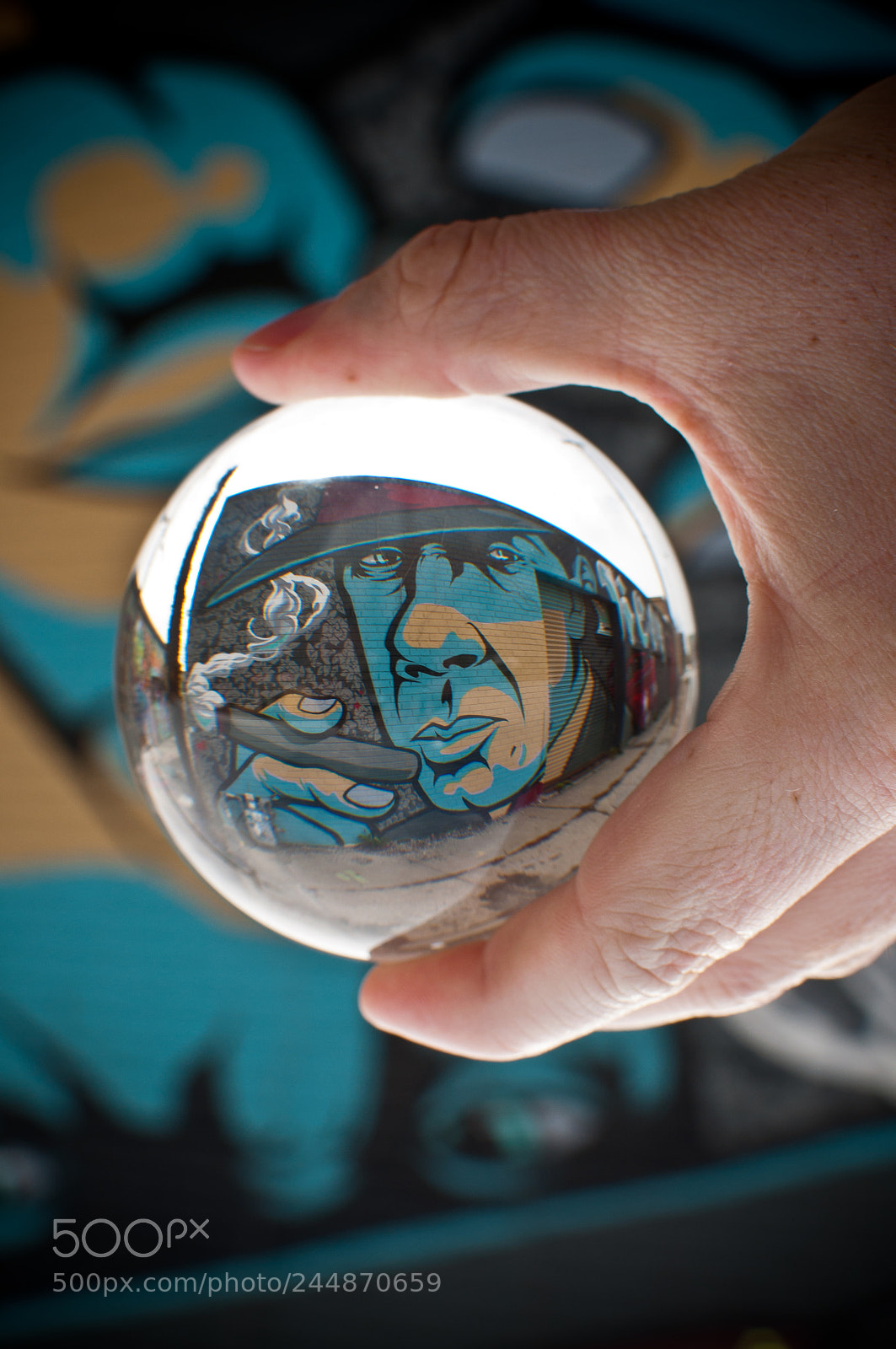 Nikon D90 sample photo. Rapper photography