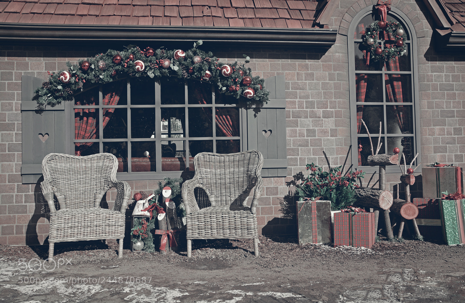 Nikon D7100 sample photo. Untitled photography