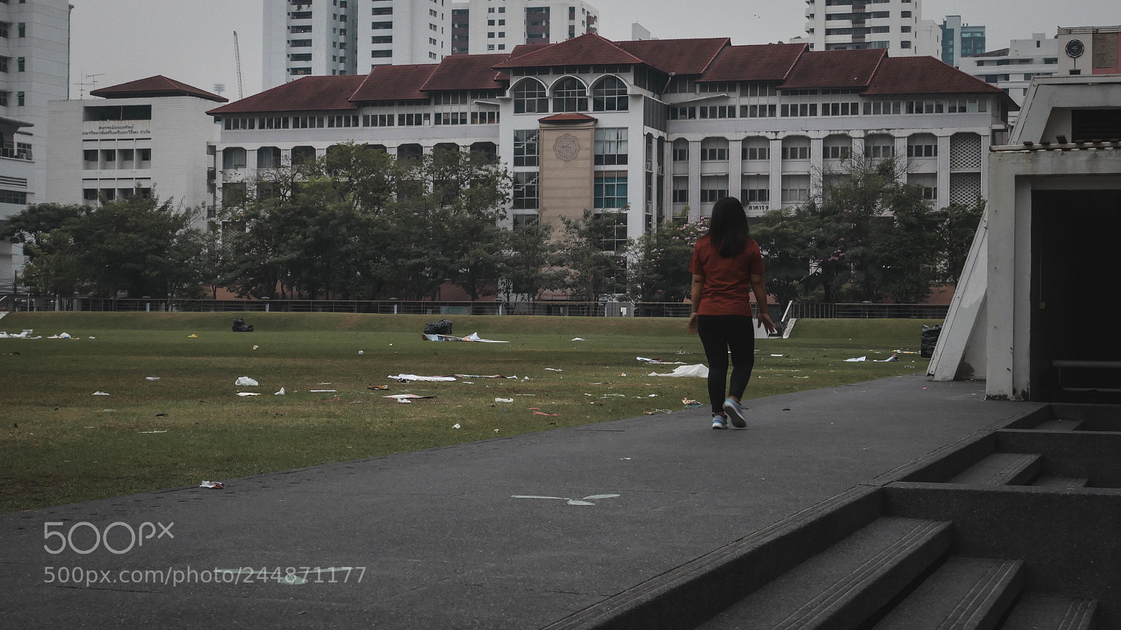 Panasonic Lumix DMC-GX85 (Lumix DMC-GX80 / Lumix DMC-GX7 Mark II) sample photo. Untitled photography