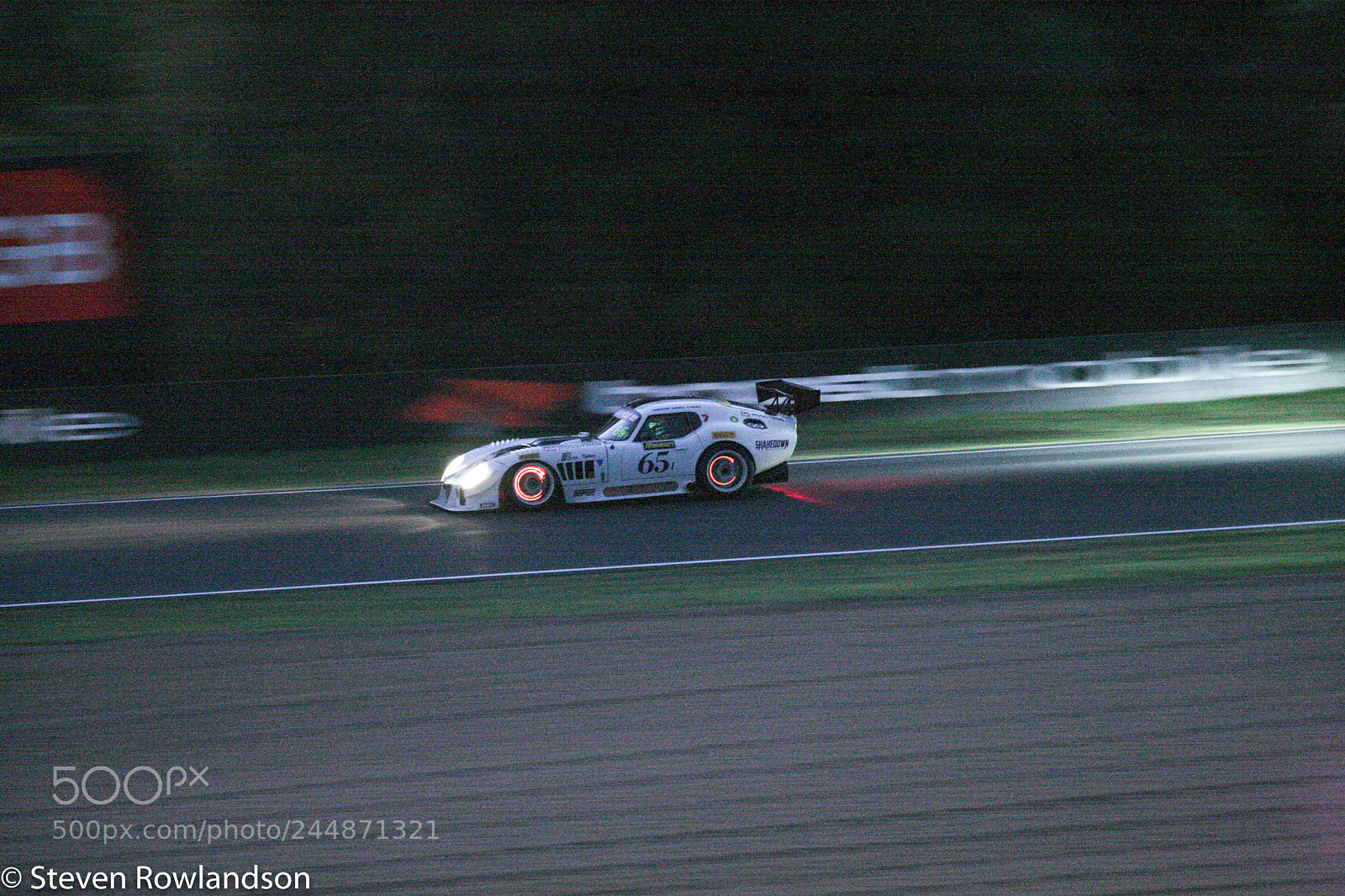 Canon EOS-1Ds Mark III sample photo. Bathurst 12 hour 2018 race day photography