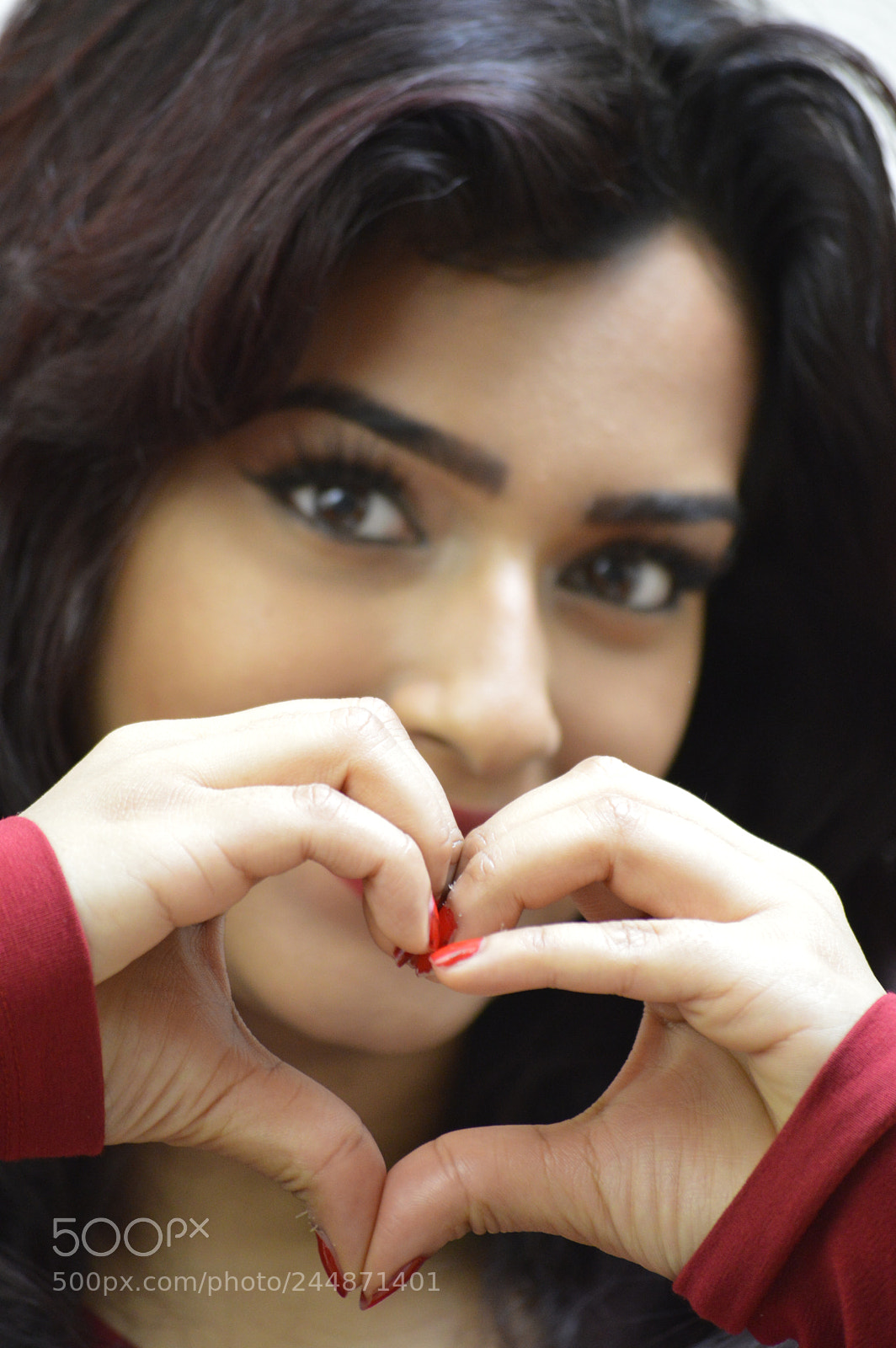 Nikon D3200 sample photo. Zoe photography
