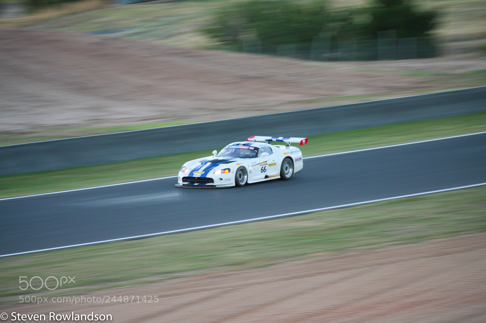 Canon EOS-1Ds Mark III sample photo. Bathurst 12 hour 2018 race day photography