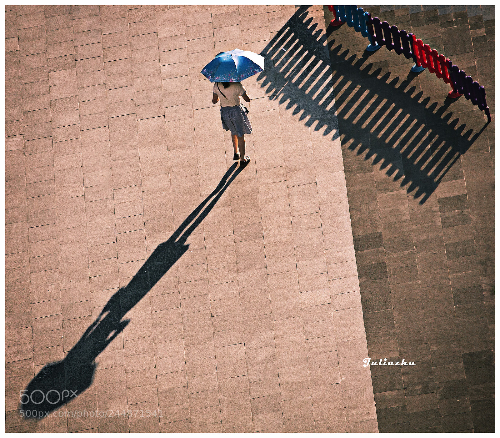 Canon EOS 5D sample photo. Untitled photography