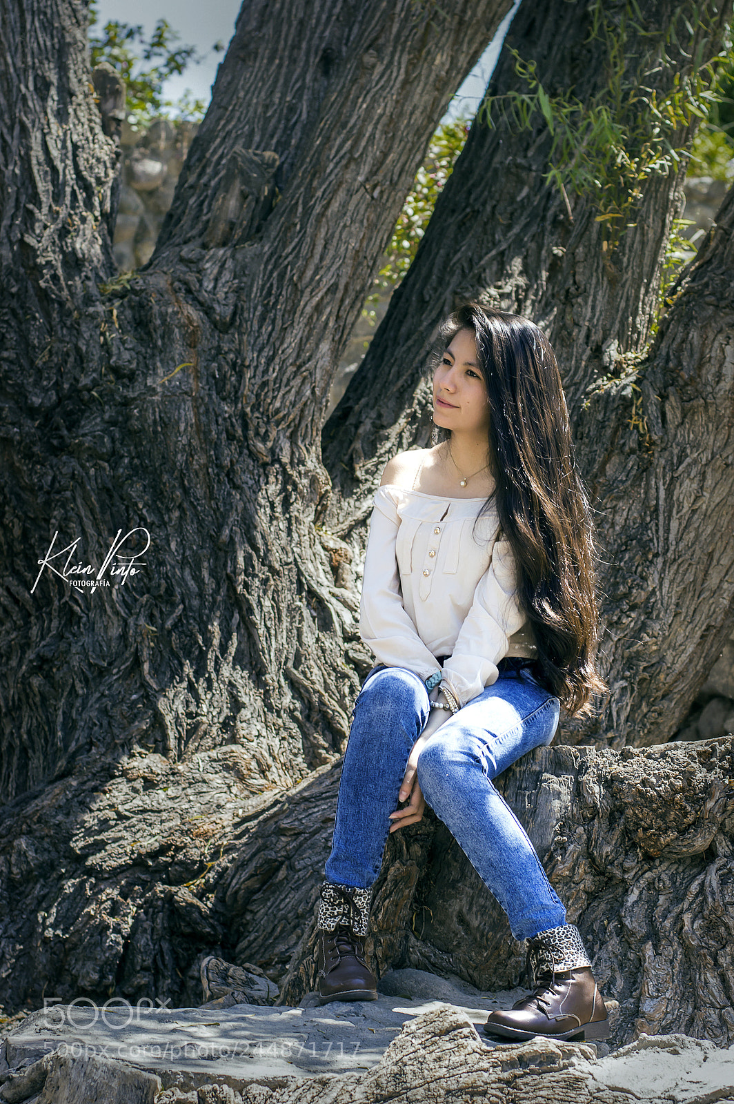 Nikon D3200 sample photo. Yadhira at sabandia photography