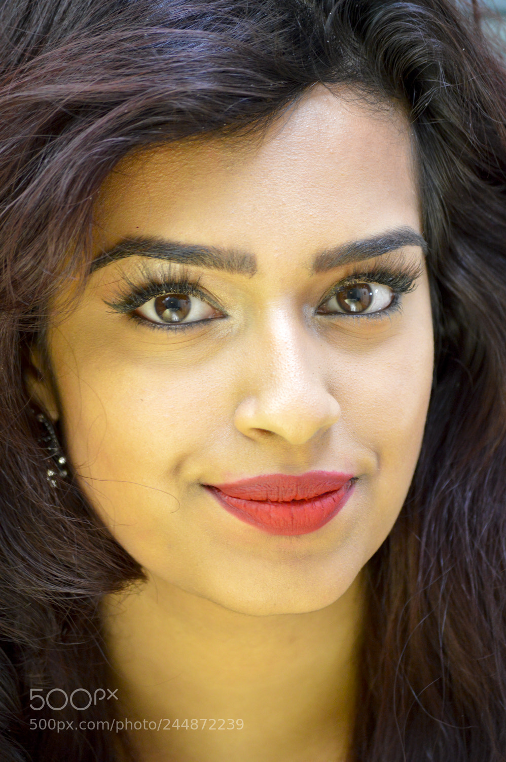 Nikon D3200 sample photo. Zoe photography