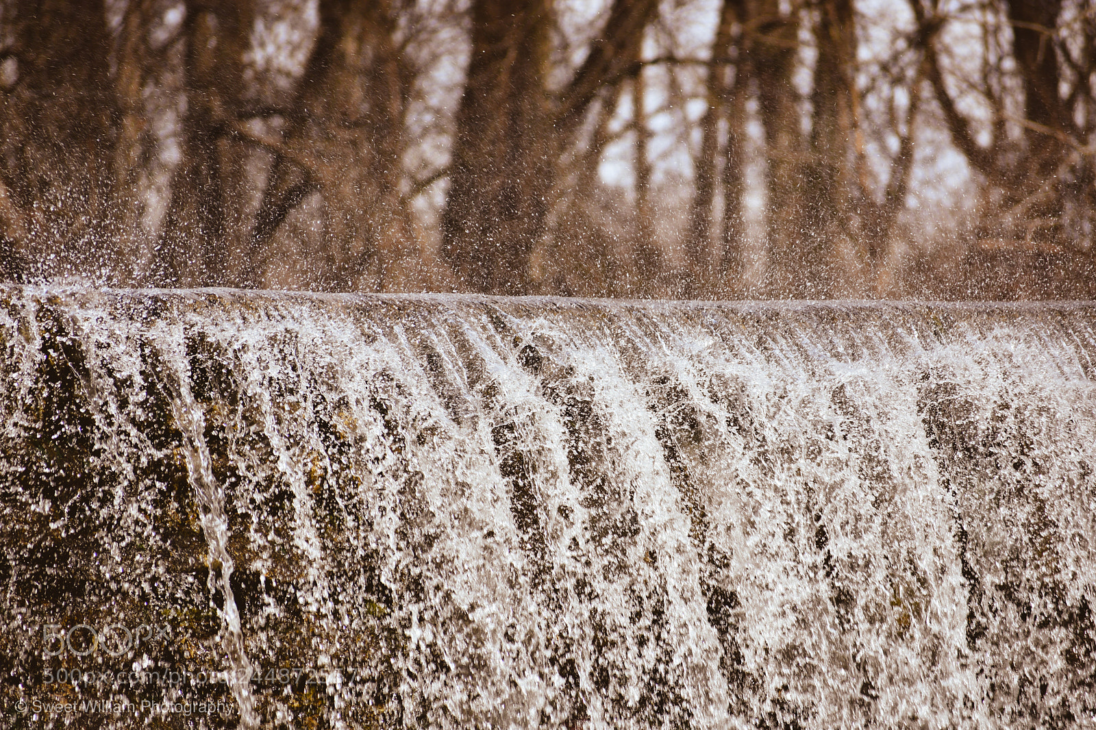 Nikon D3400 sample photo. Ohhh water!! photography